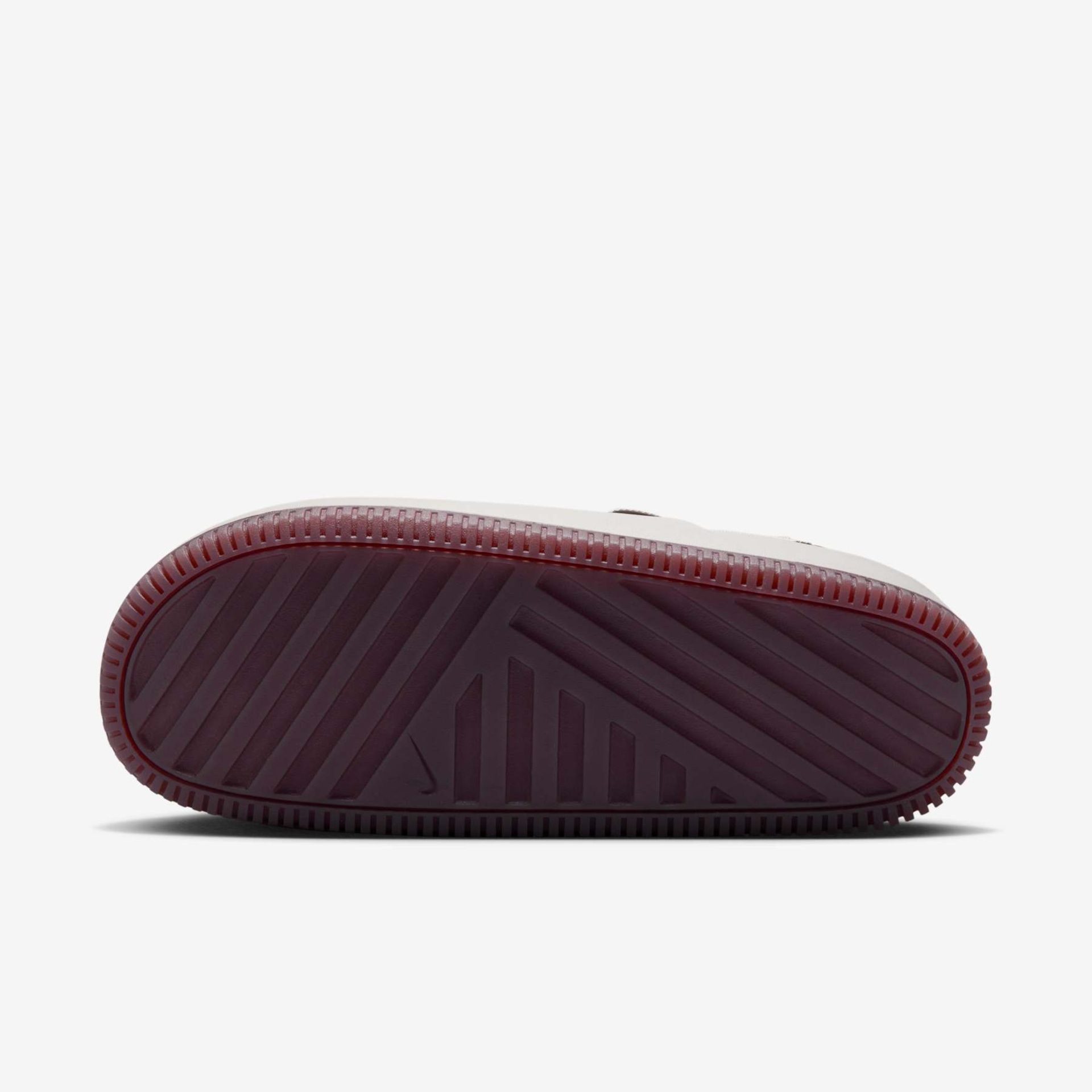 Sandália Mule Nike Calm Masculino - Foto 3