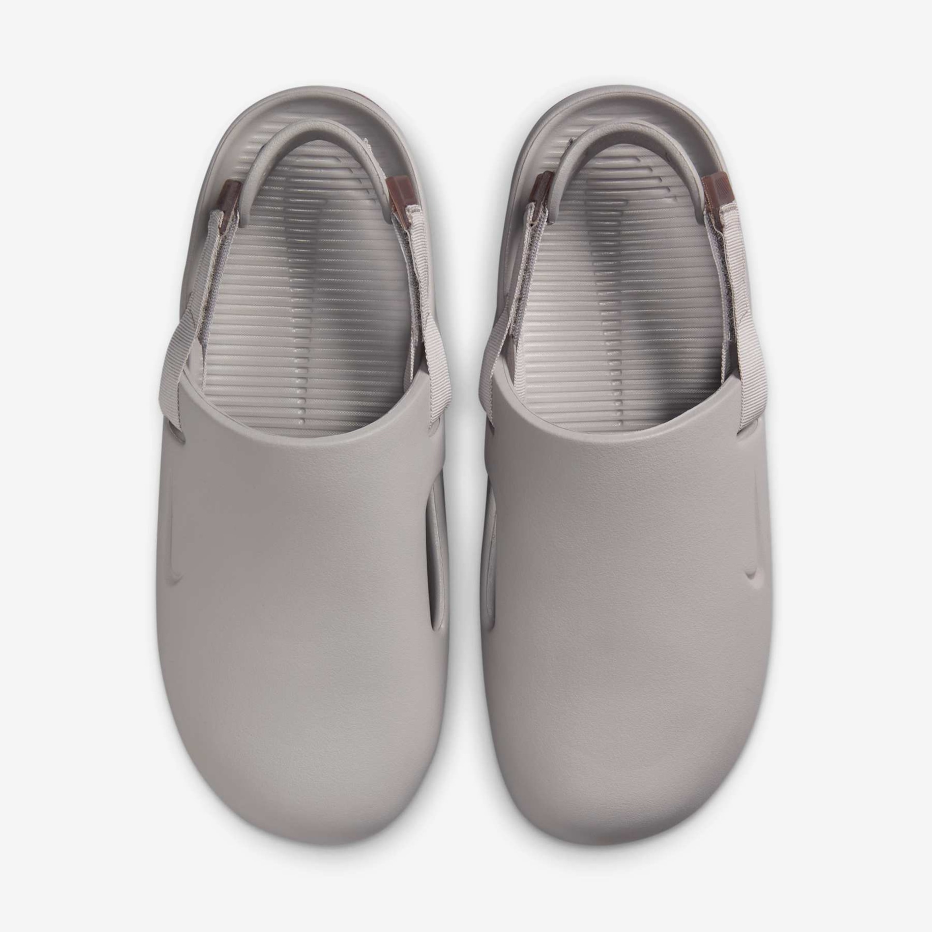 Sandália Mule Nike Calm Masculino - Foto 5
