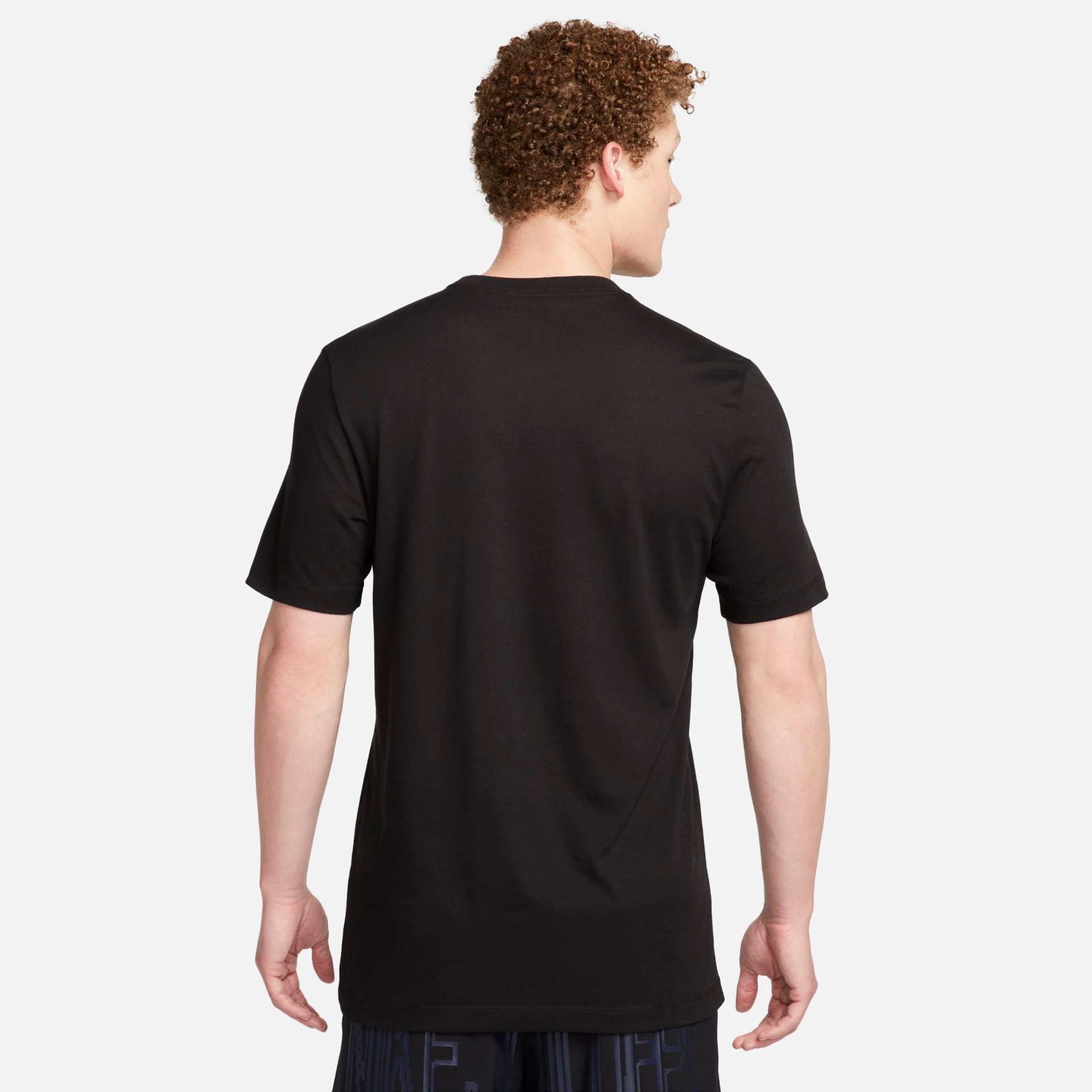 Camiseta Nike Dri-FIT Masculina - Foto 2