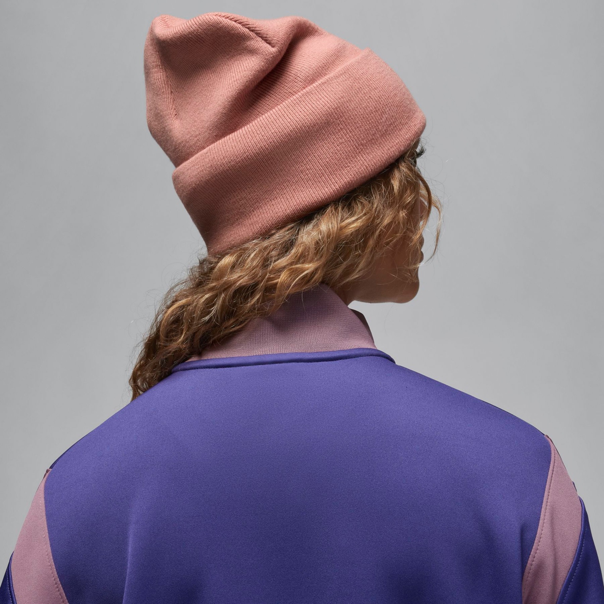 Touca Jordan Peak Unissex - Foto 2