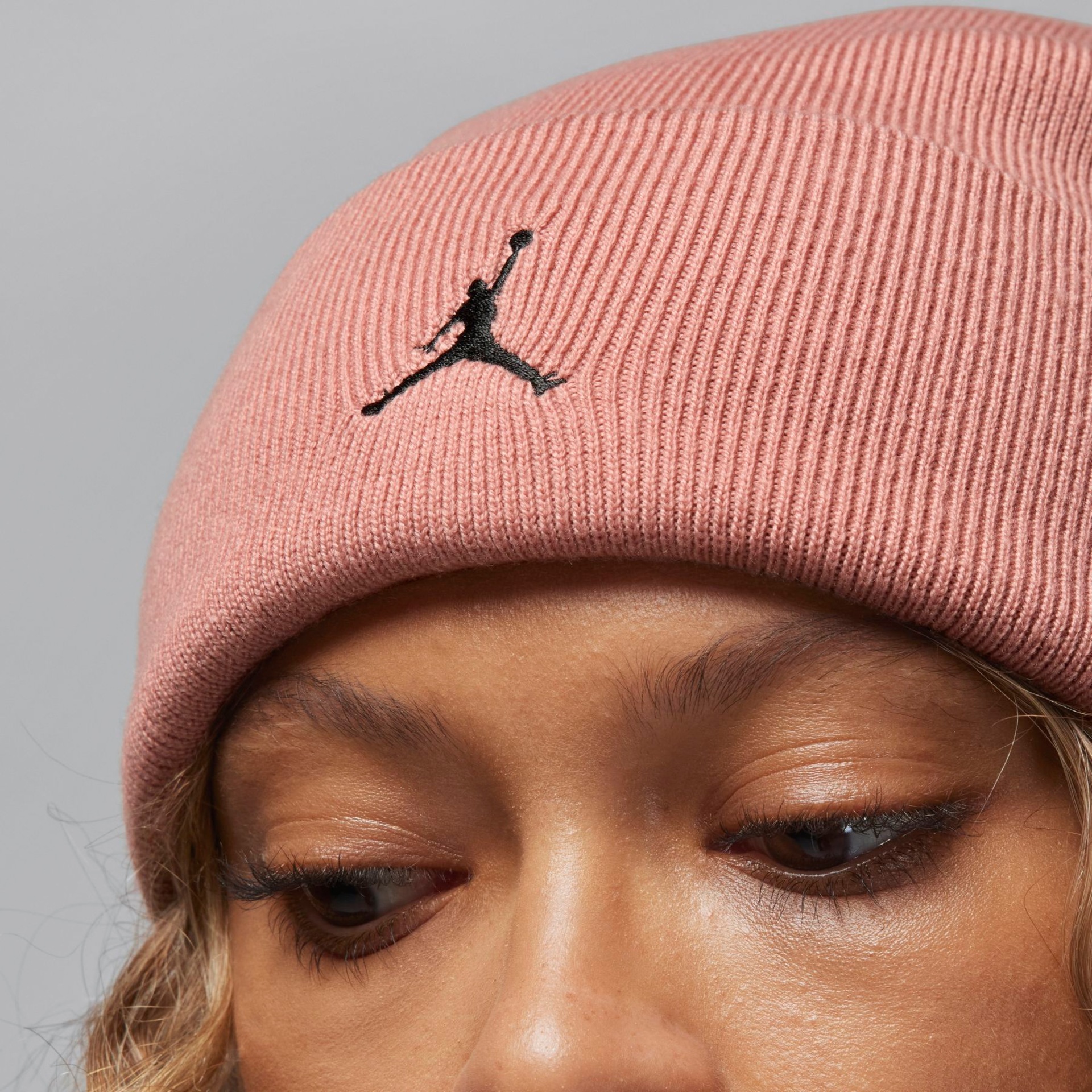 Touca Jordan Peak Unissex - Foto 4