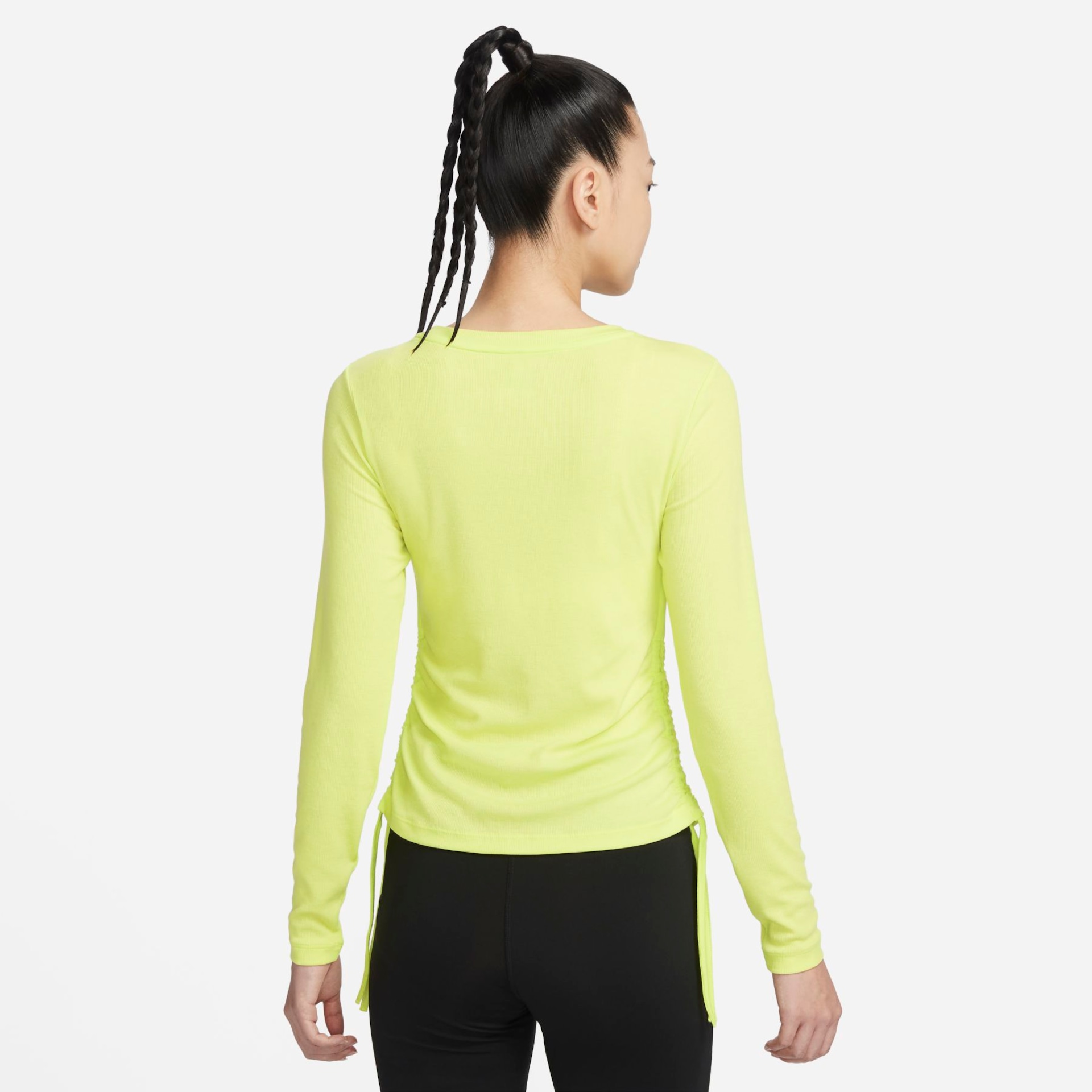 Camiseta Nike Sportswear Feminina - Foto 2