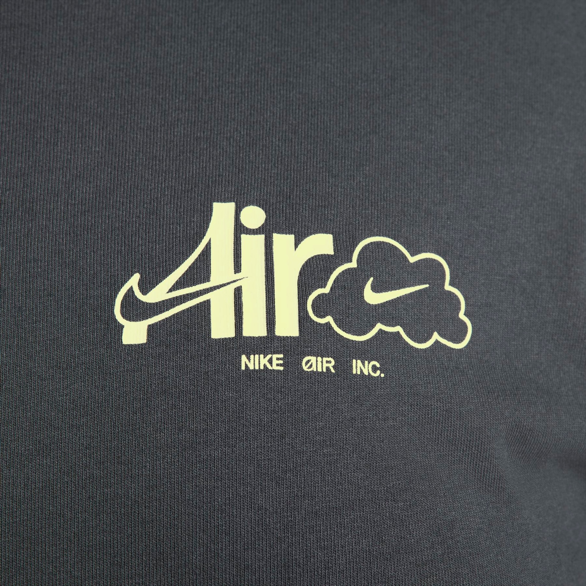 Camiseta Nike Sportswear M90 Masculina - Foto 10