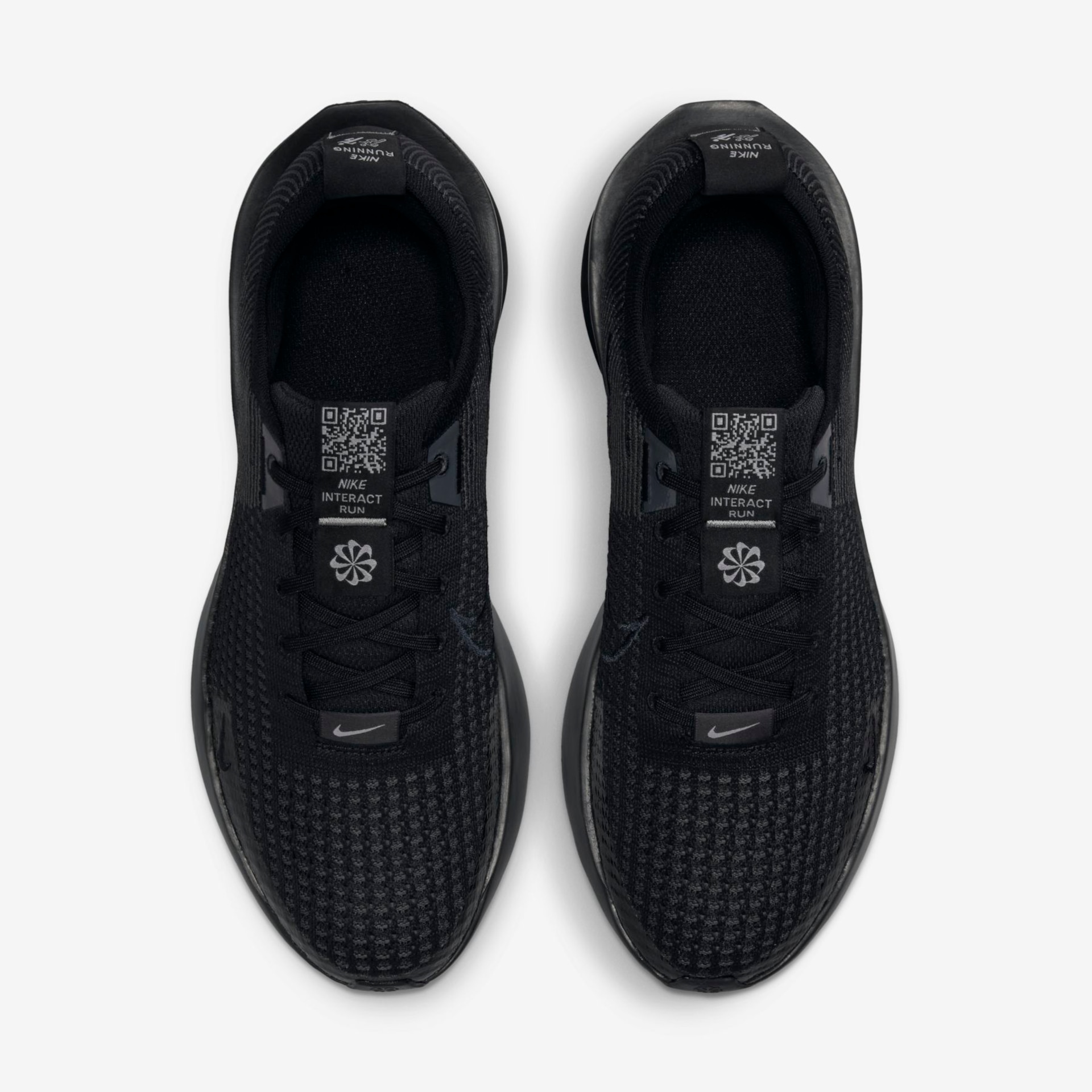 Tênis Nike Interact Run SE Masculino - Foto 5