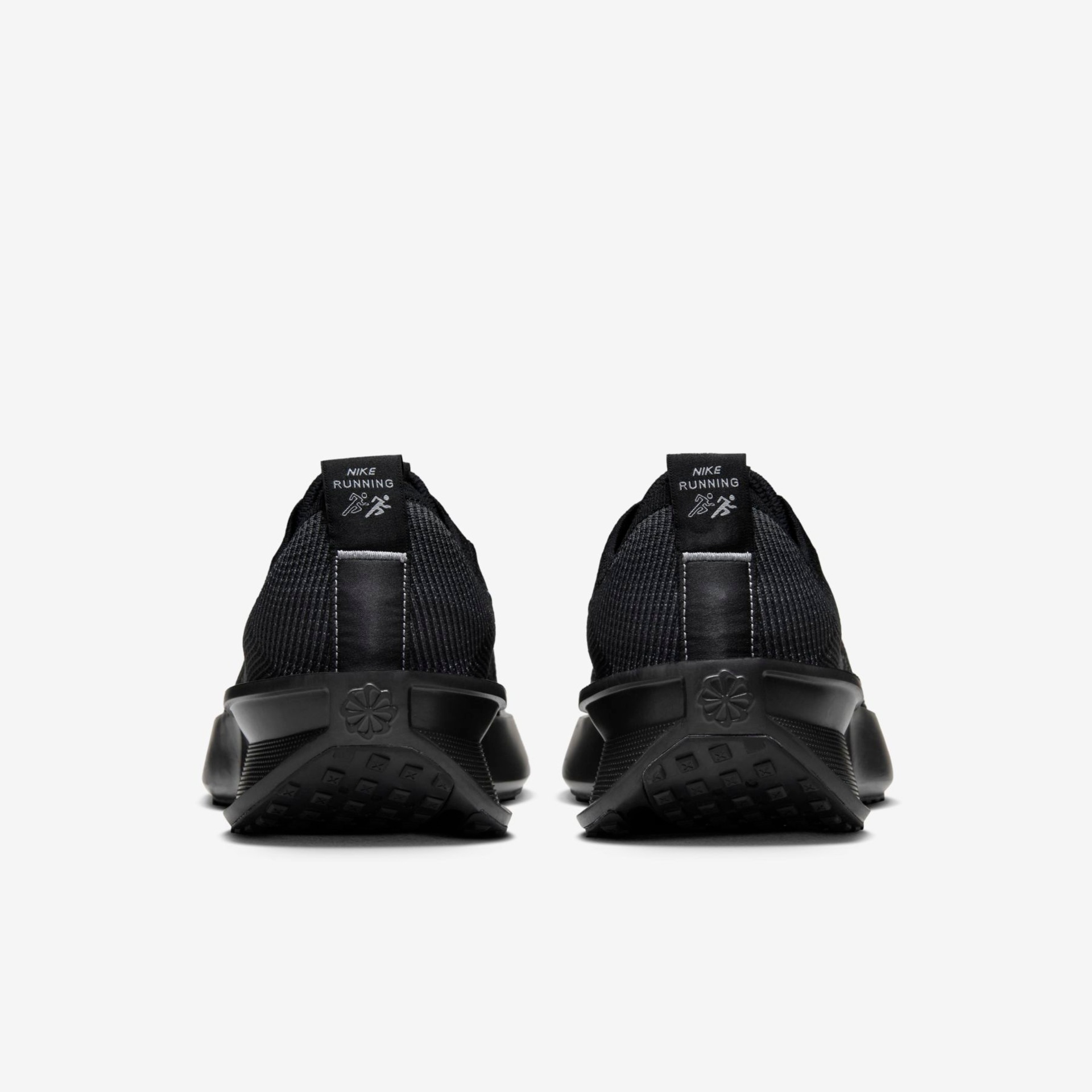 Tênis Nike Interact Run SE Masculino - Foto 7