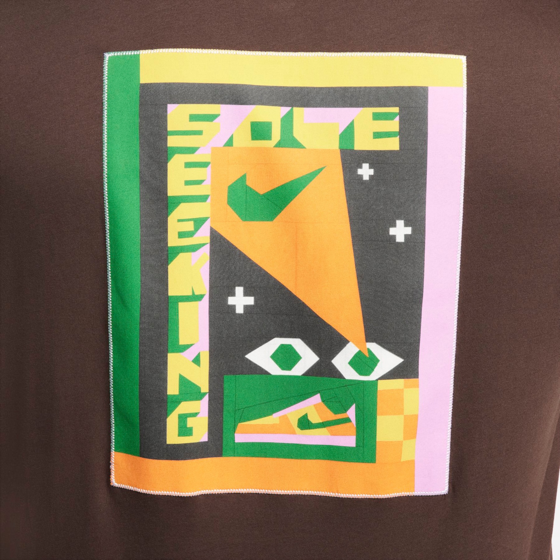 Camiseta Nike Sportswear Masculina - Foto 11