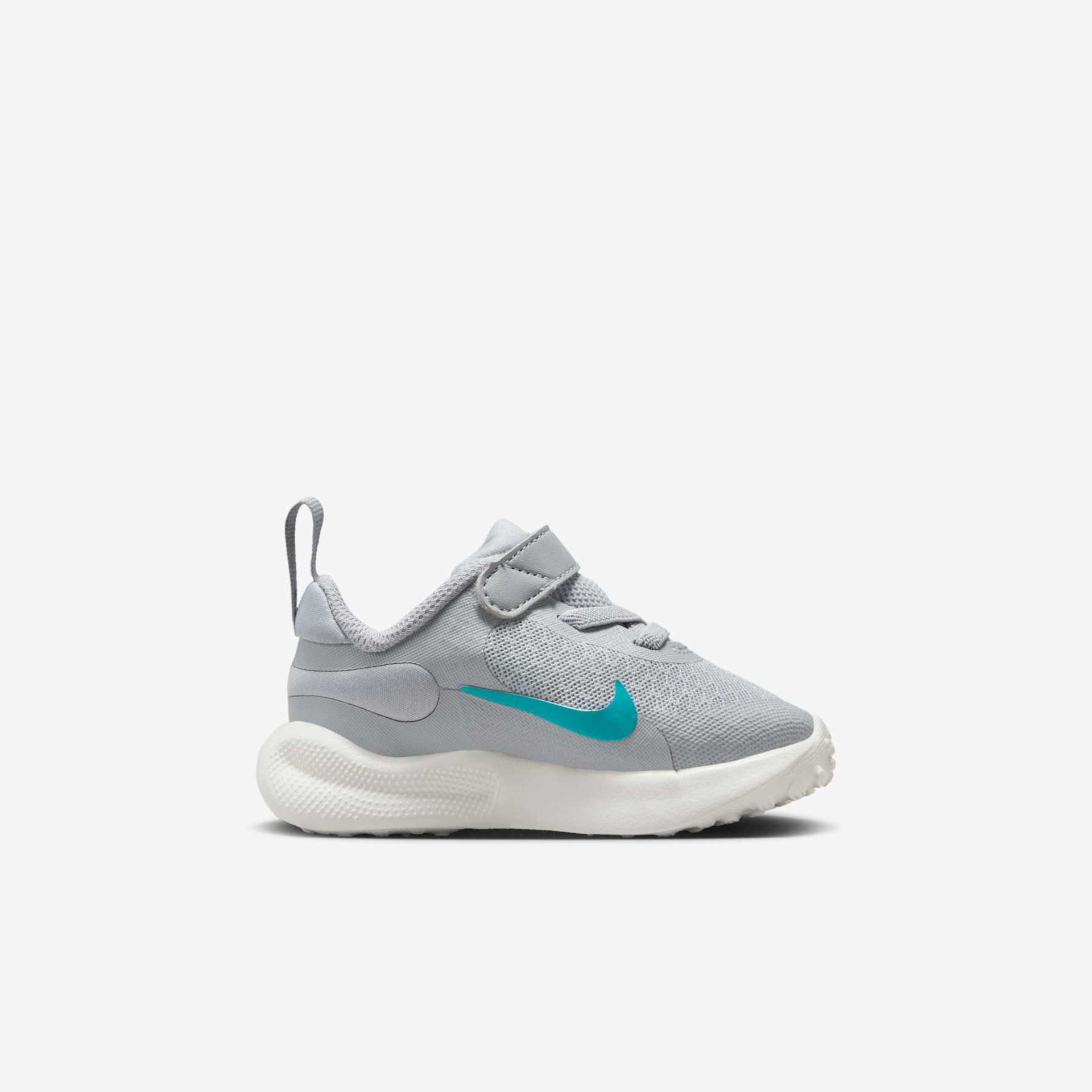 Tênis Nike Revolution 7 Infantil - Foto 3