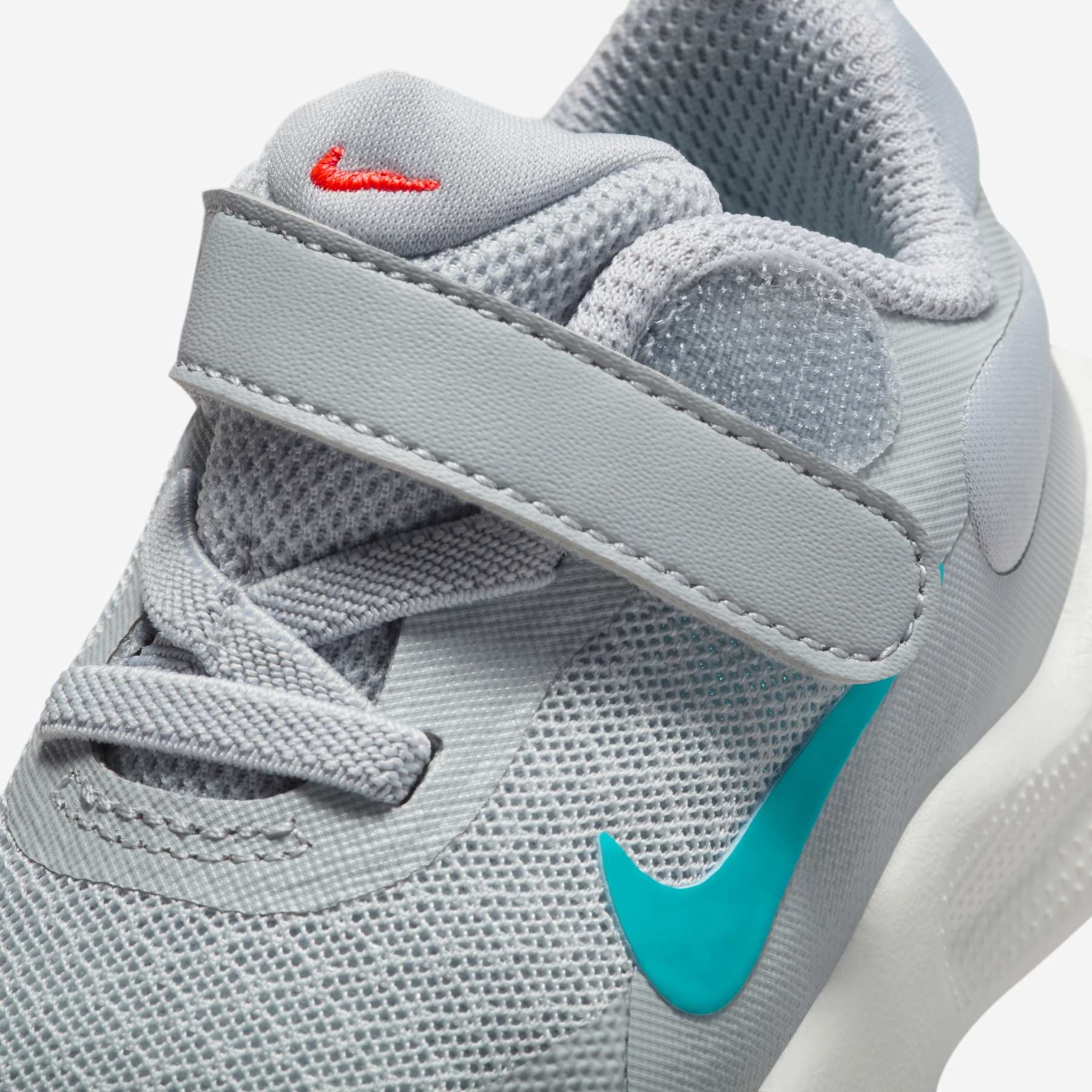 Tênis Nike Revolution 7 Infantil - Foto 7