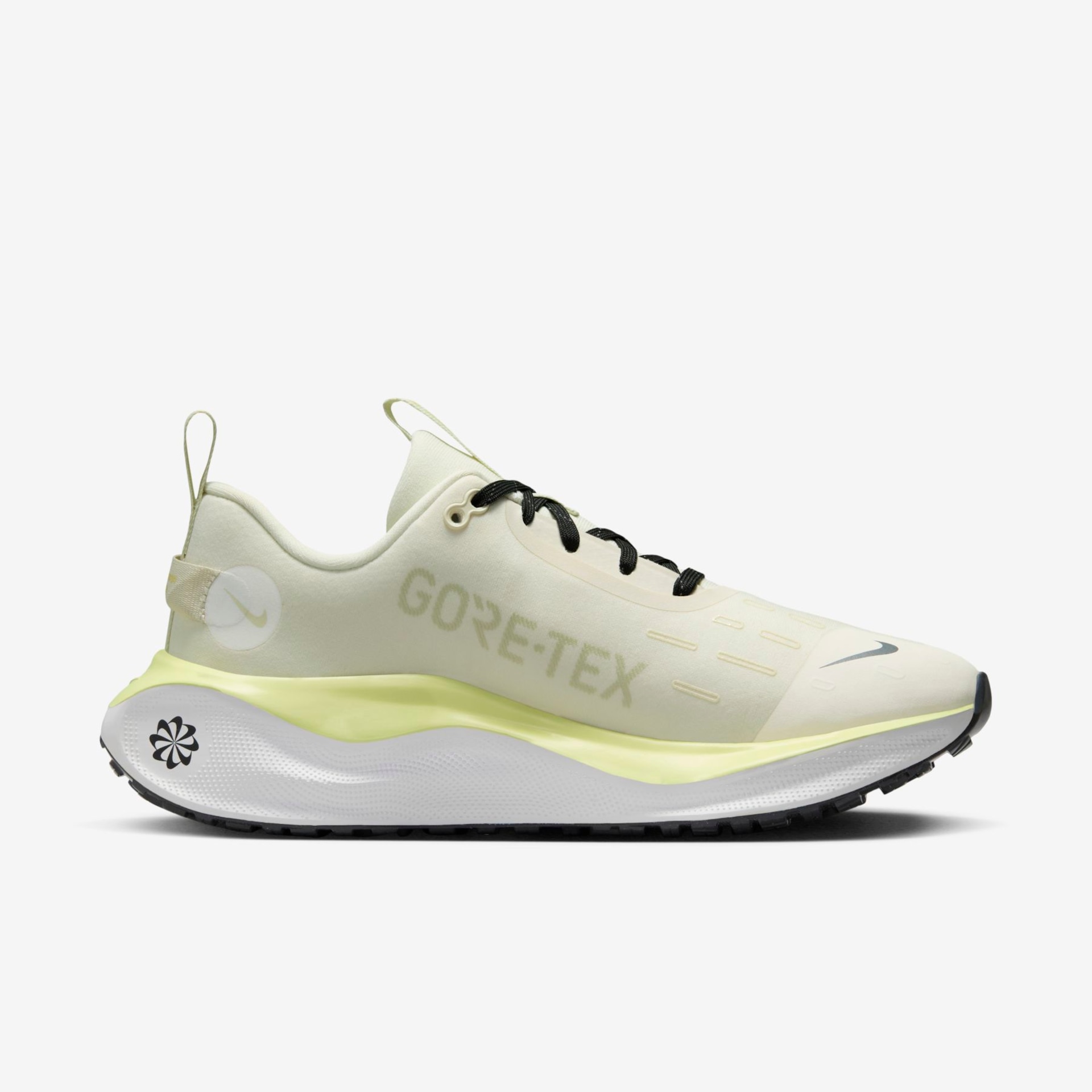 Tênis Nike Infinity Run 4 GORE-TEX Feminino - Foto 3