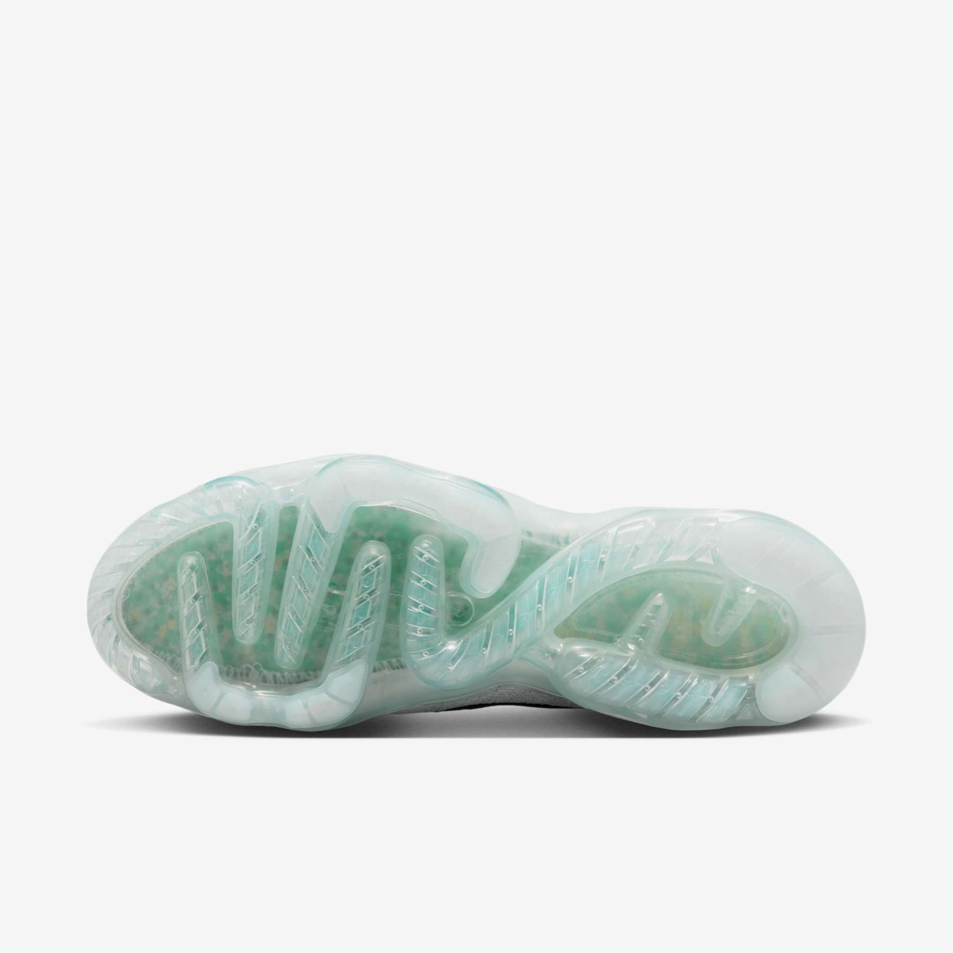 Tênis Nike Air VaporMax Flyknit Masculino - Foto 2