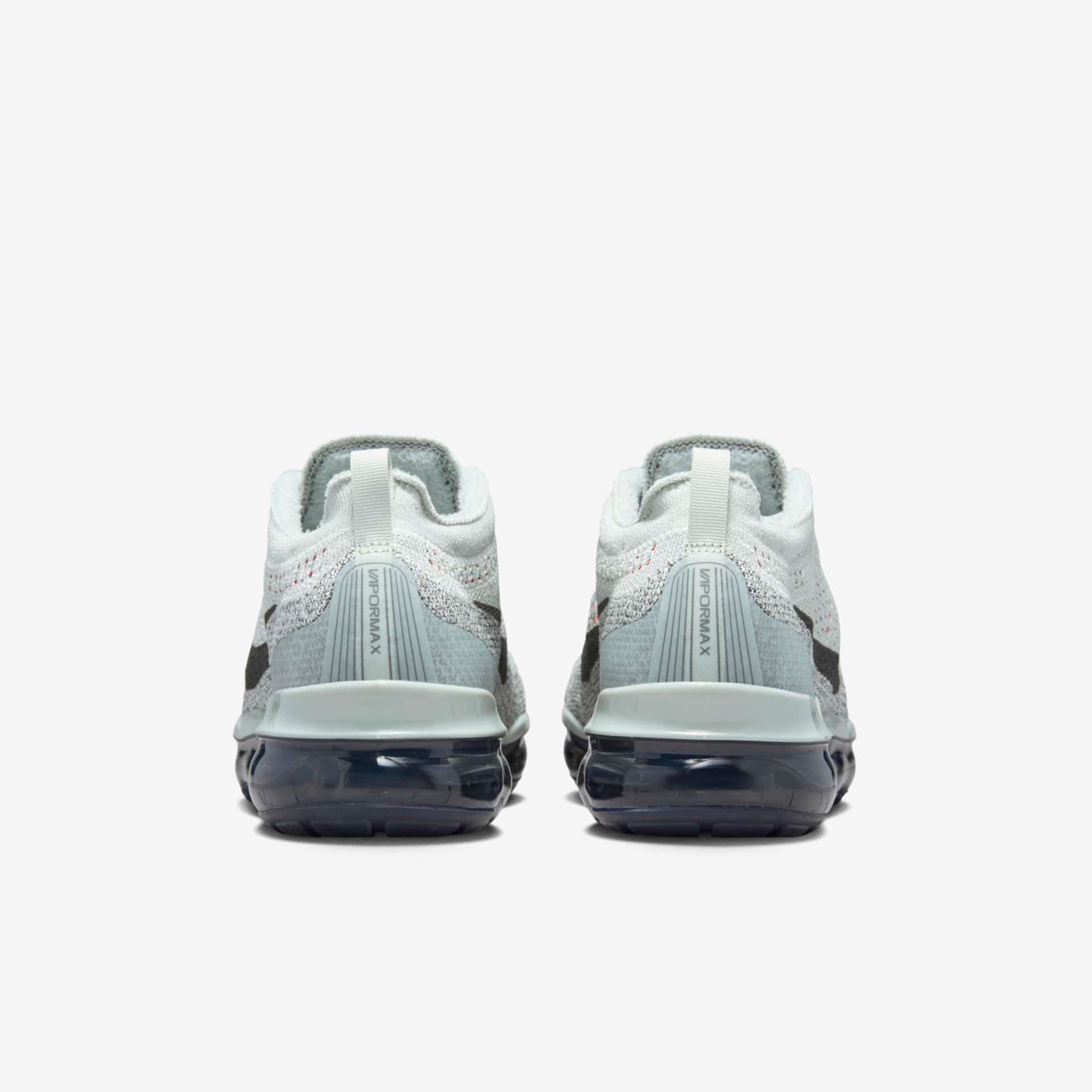 Tênis Nike Air VaporMax Flyknit Masculino - Foto 6