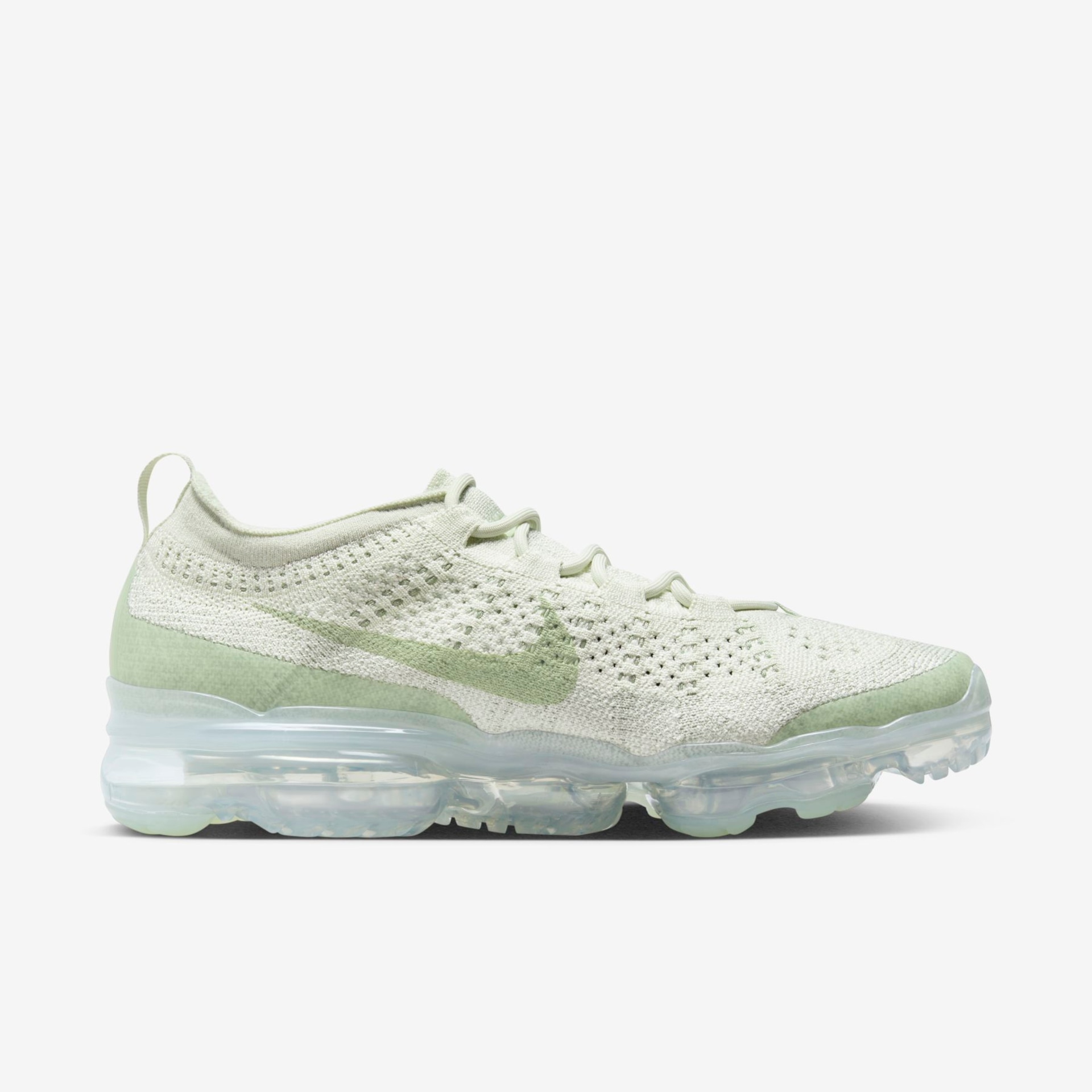 Tênis Nike Air VaporMax Flyknit Masculino - Foto 3