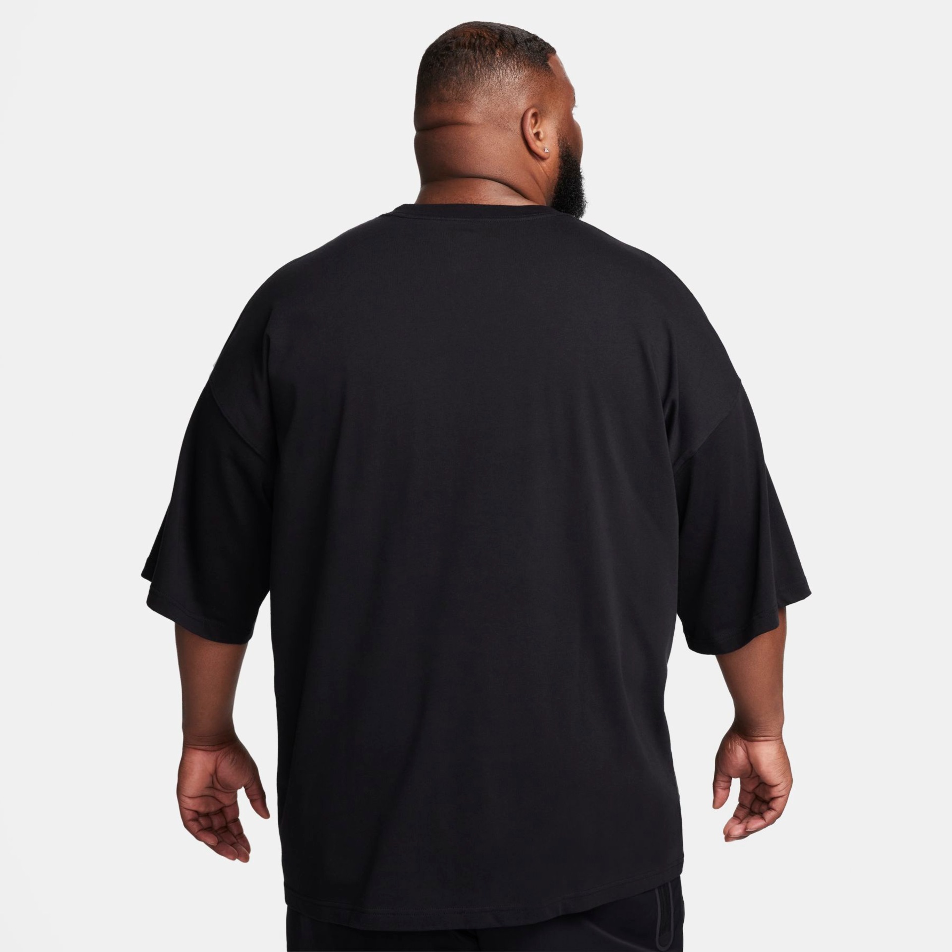 Camiseta Nike Sportswear Masculina - Foto 7