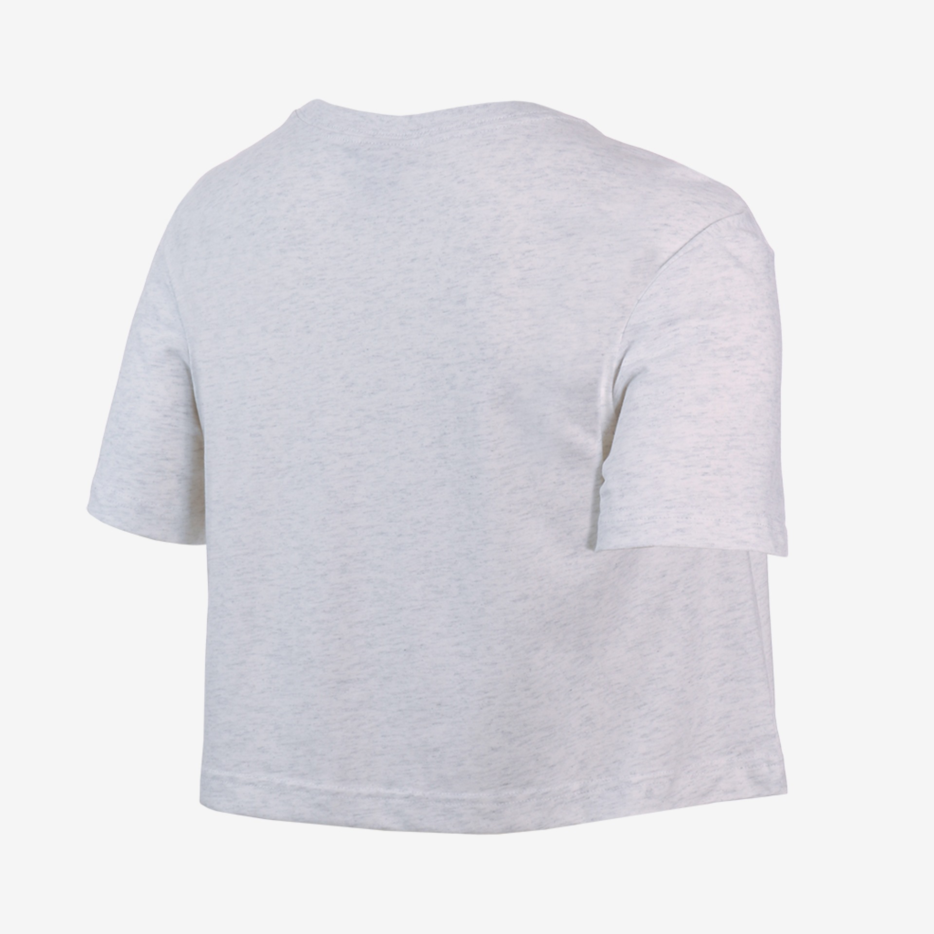 Camiseta Nike Sportswear Feminina - Foto 2