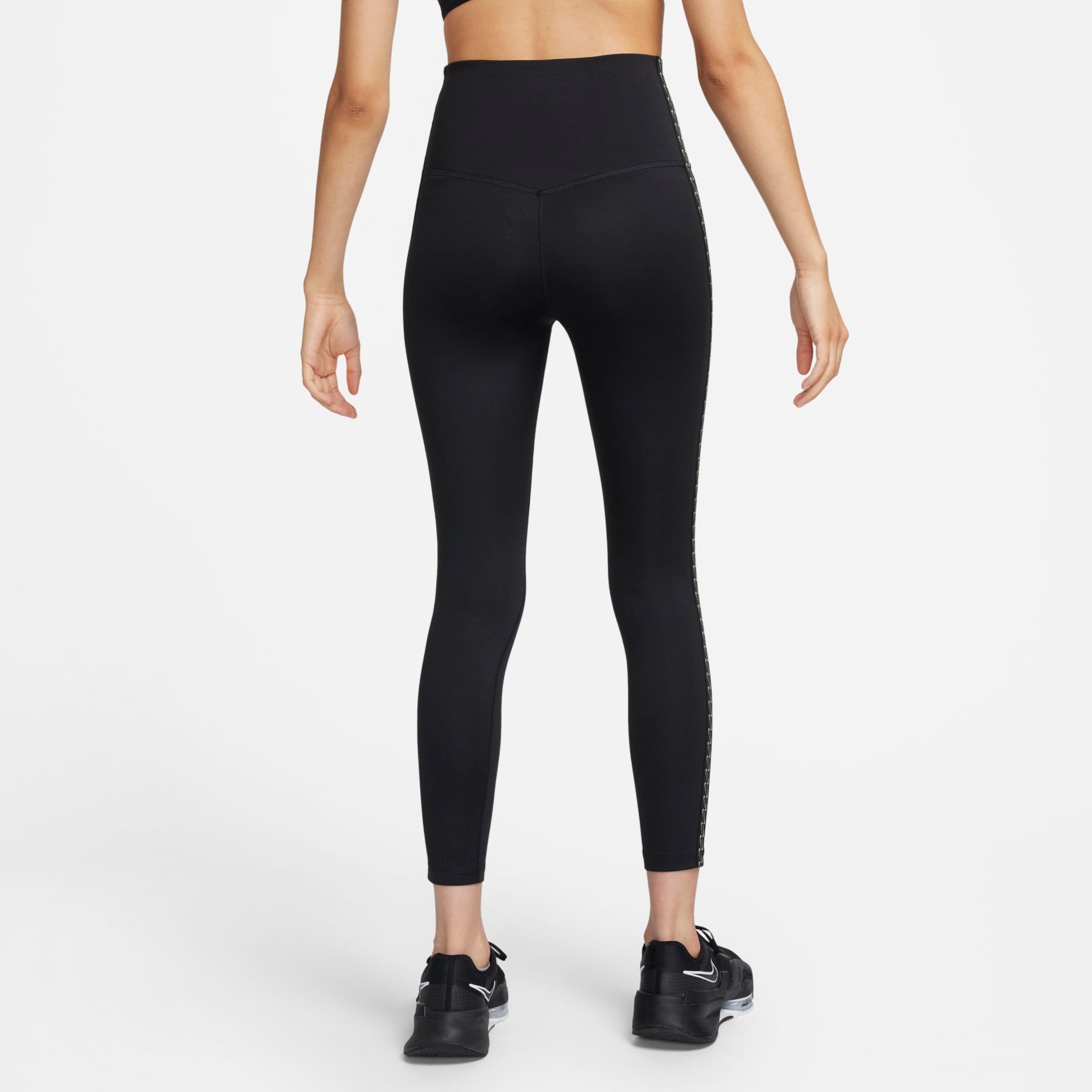 Legging Nike One Feminina - Foto 2