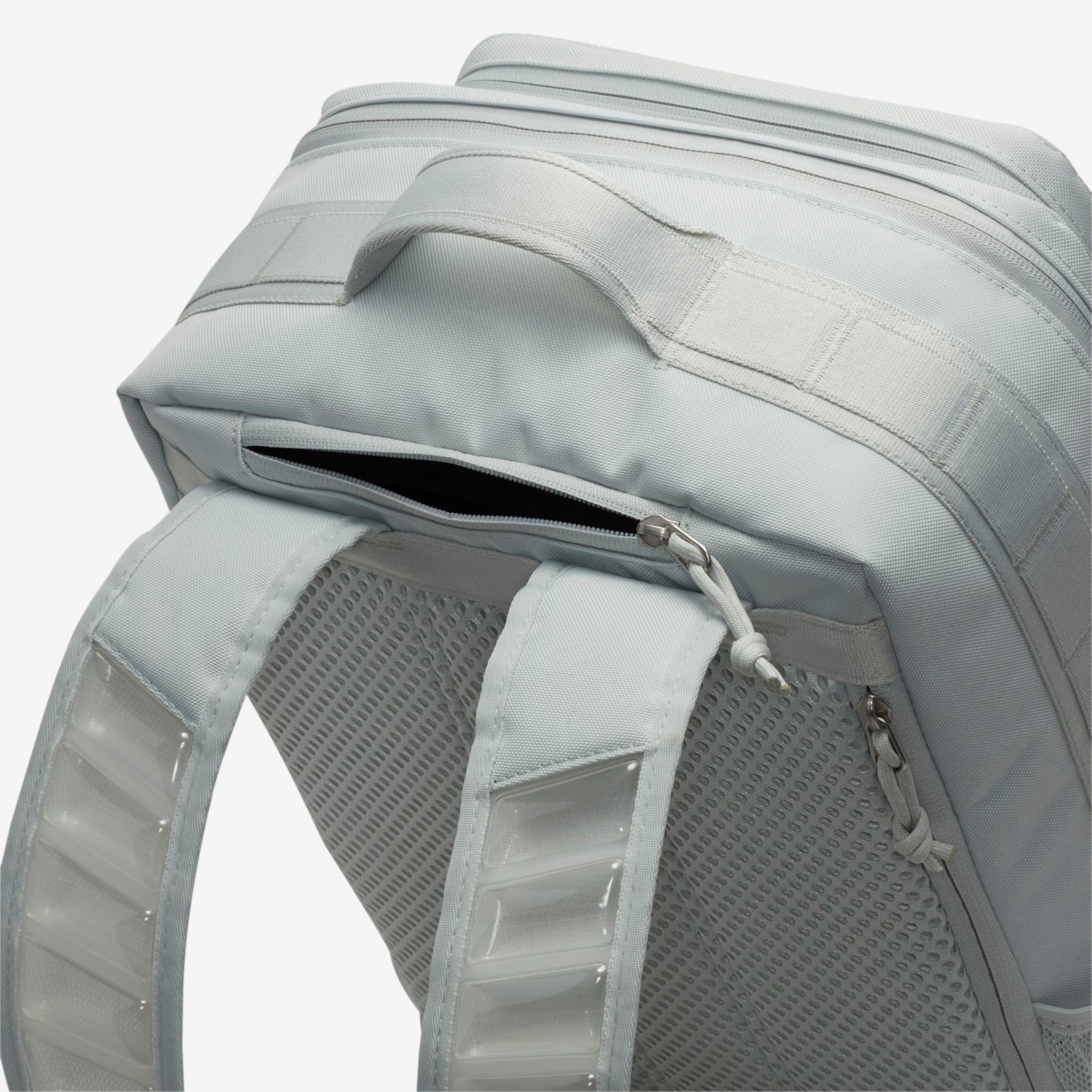 Mochila Nike Utility Speed Unissex - Foto 11