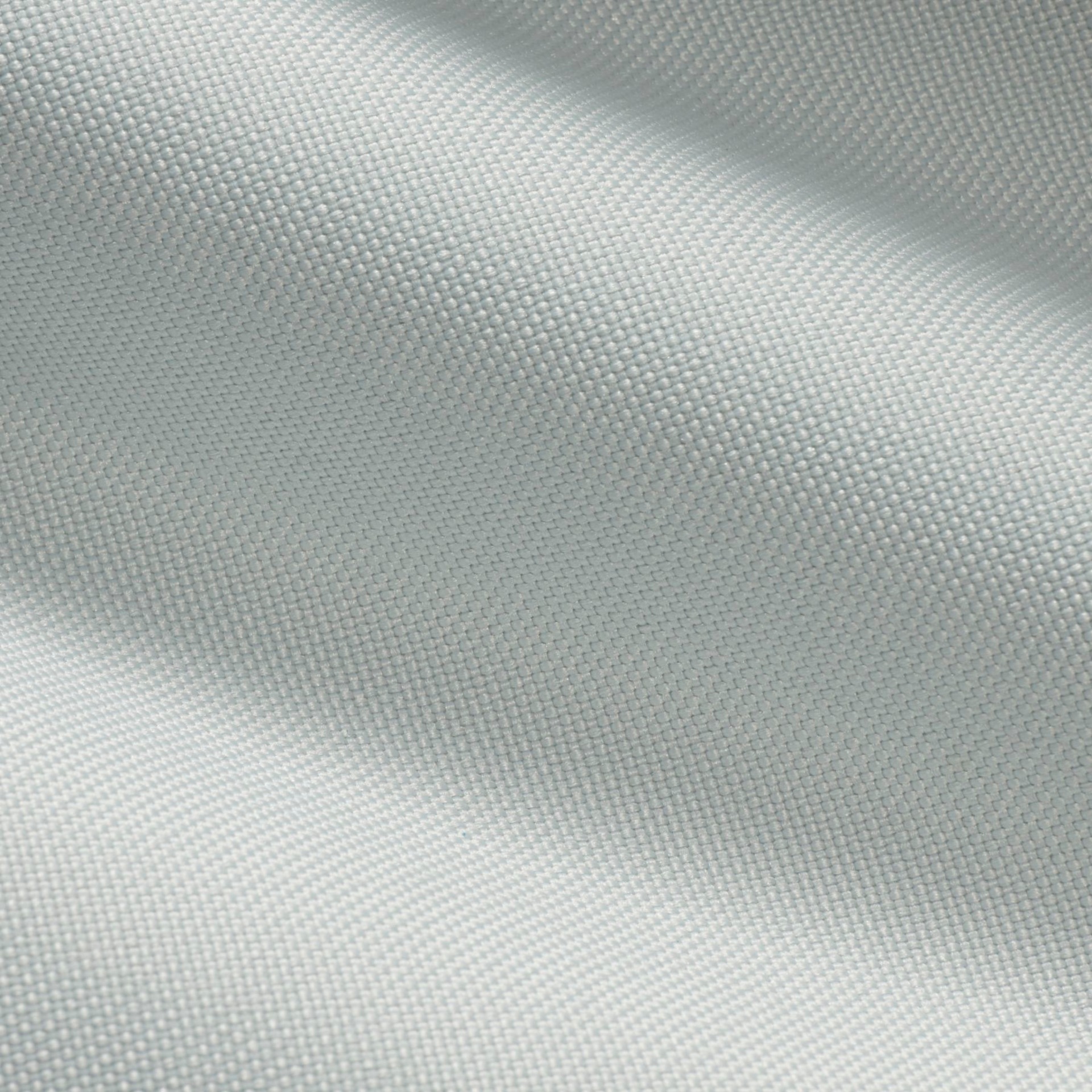 Mochila Nike Utility Speed Unissex - Foto 13