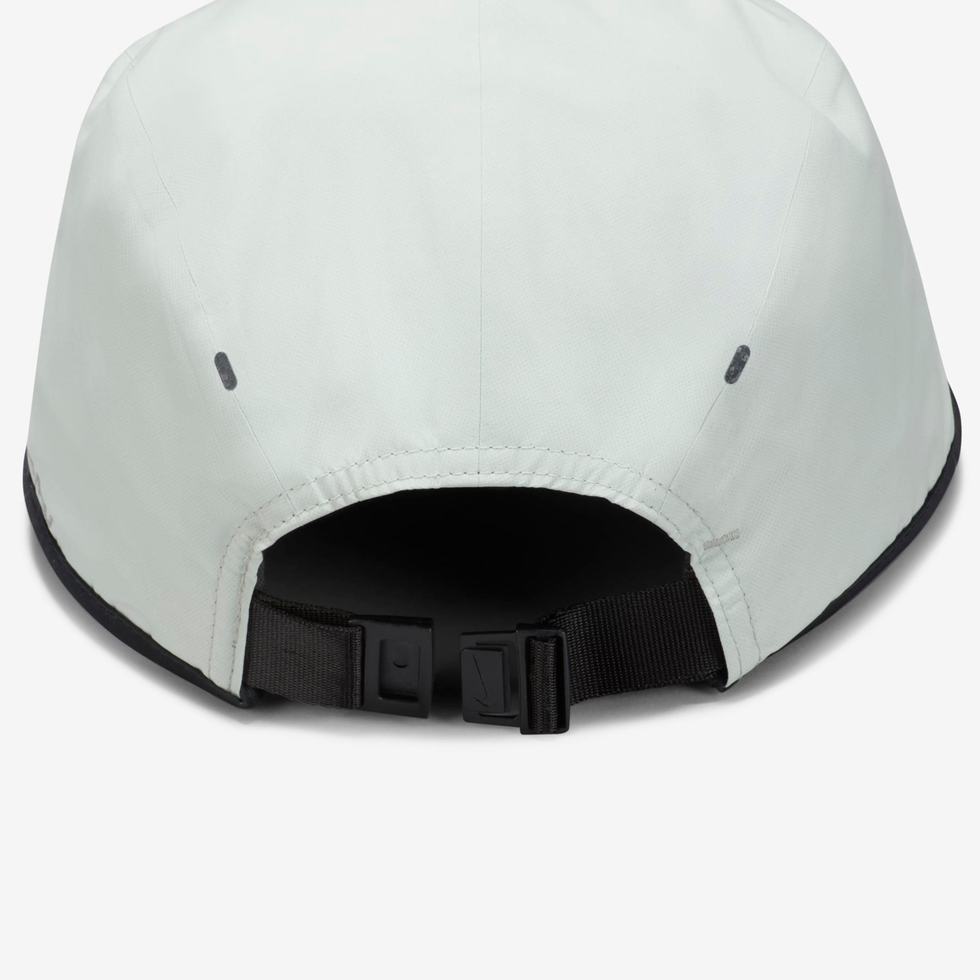 Boné Nike Storm-FIT ADV Fly Unissex - Foto 3