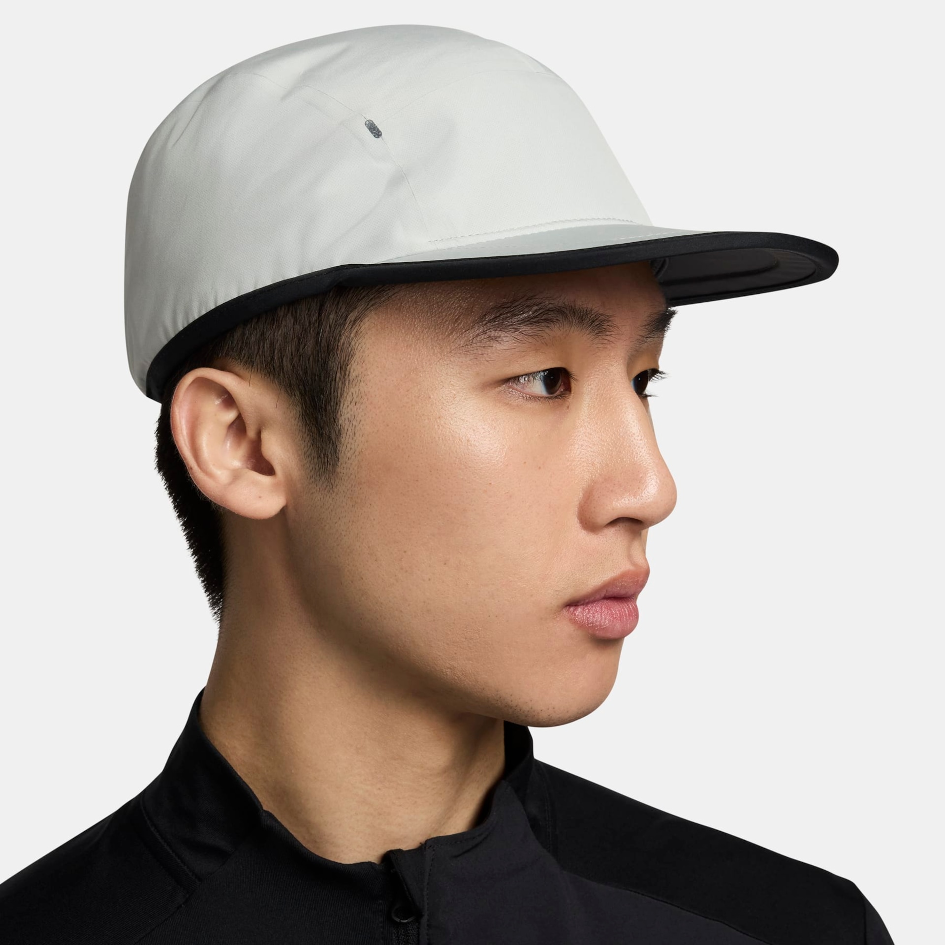 Boné Nike Storm-FIT ADV Fly Unissex - Foto 4