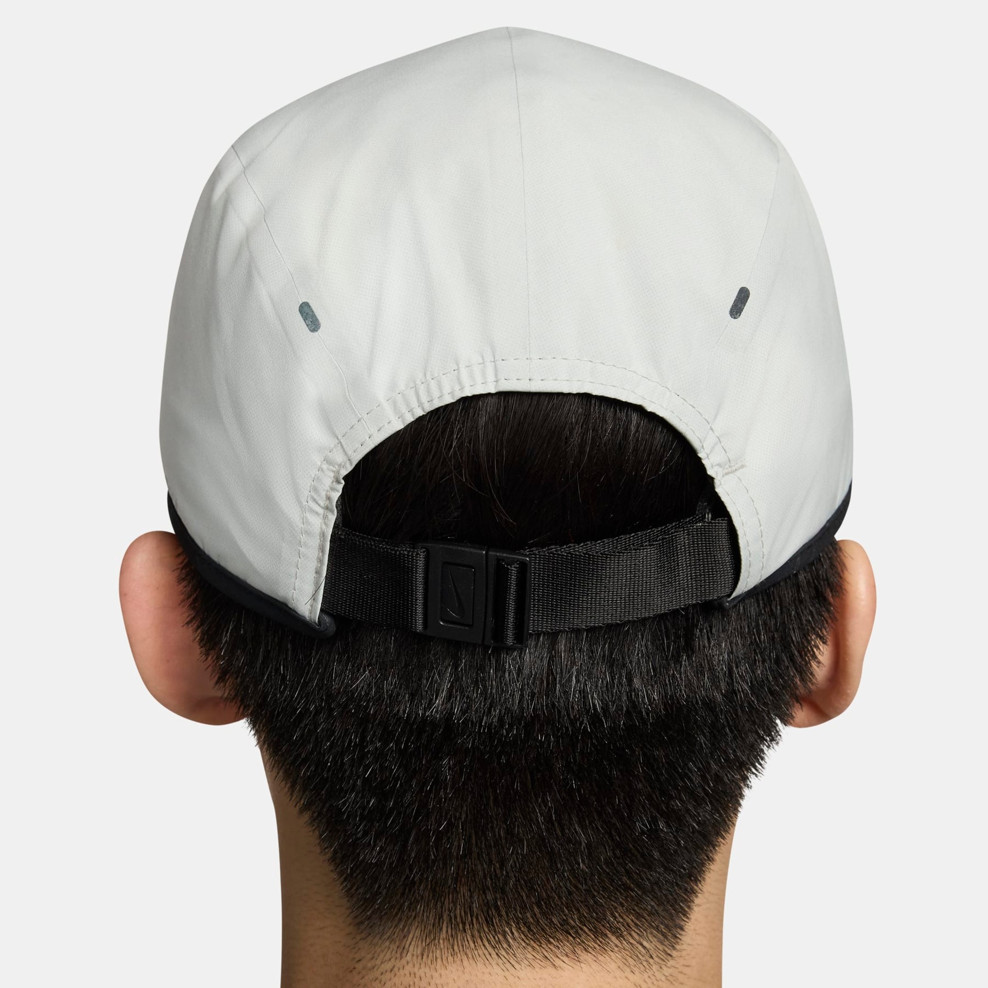 Boné Nike Storm-FIT ADV Fly Unissex - Foto 6