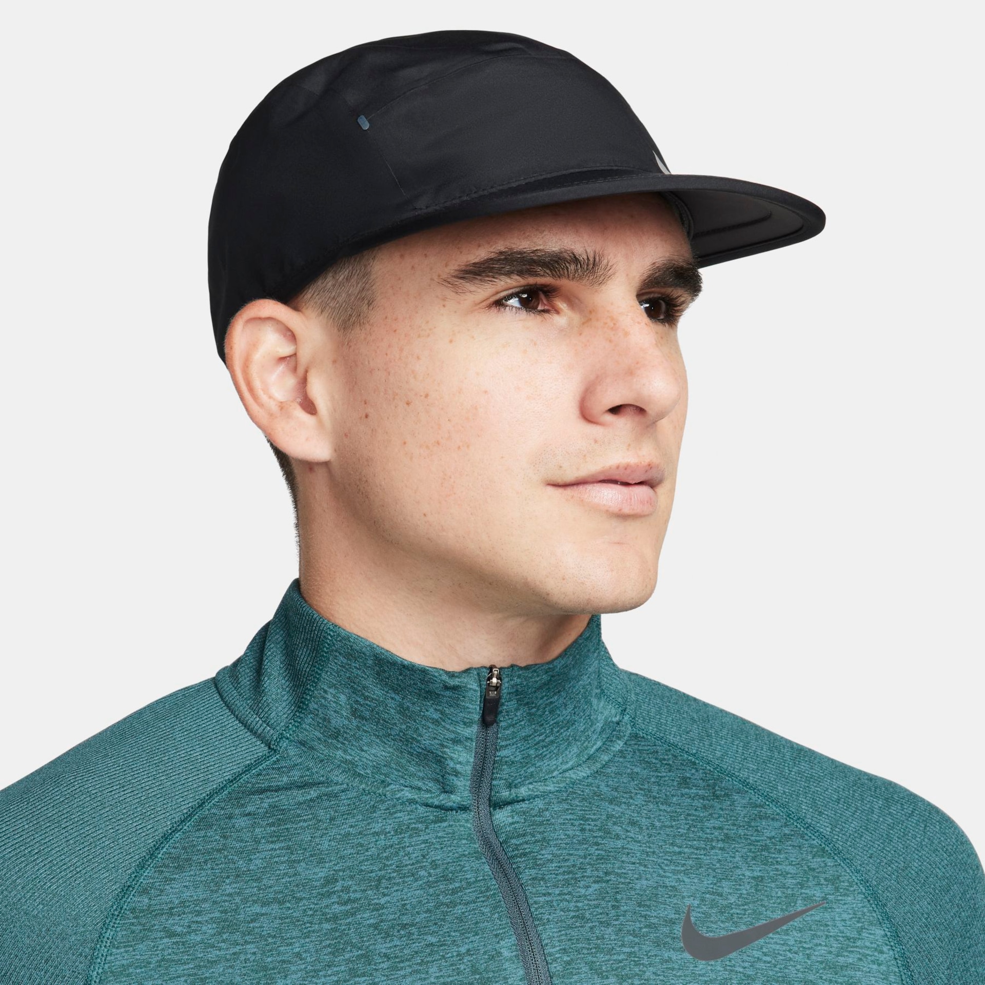 Boné Nike Storm-FIT ADV Fly Unissex - Foto 4