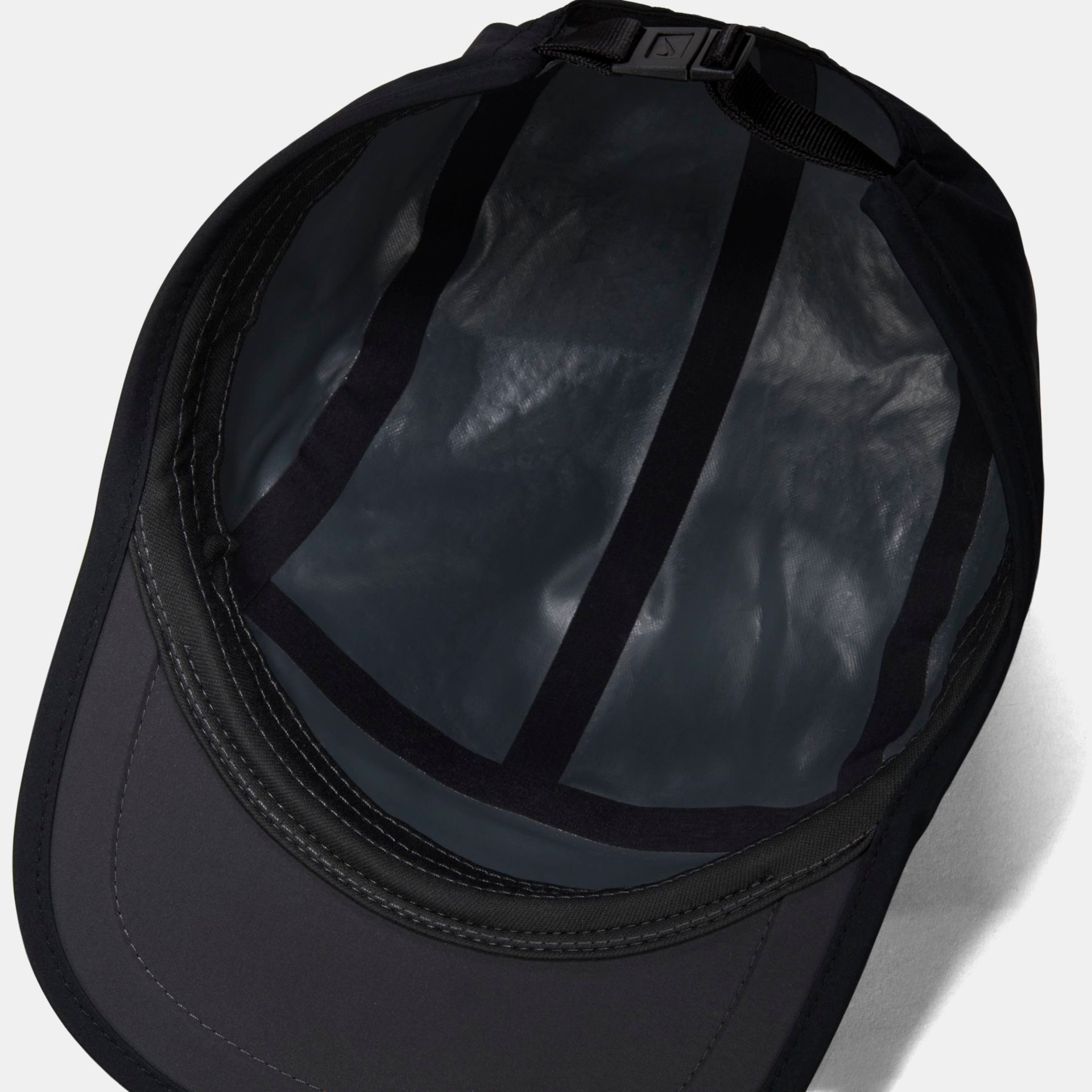 Boné Nike Storm-FIT ADV Fly Unissex - Foto 5