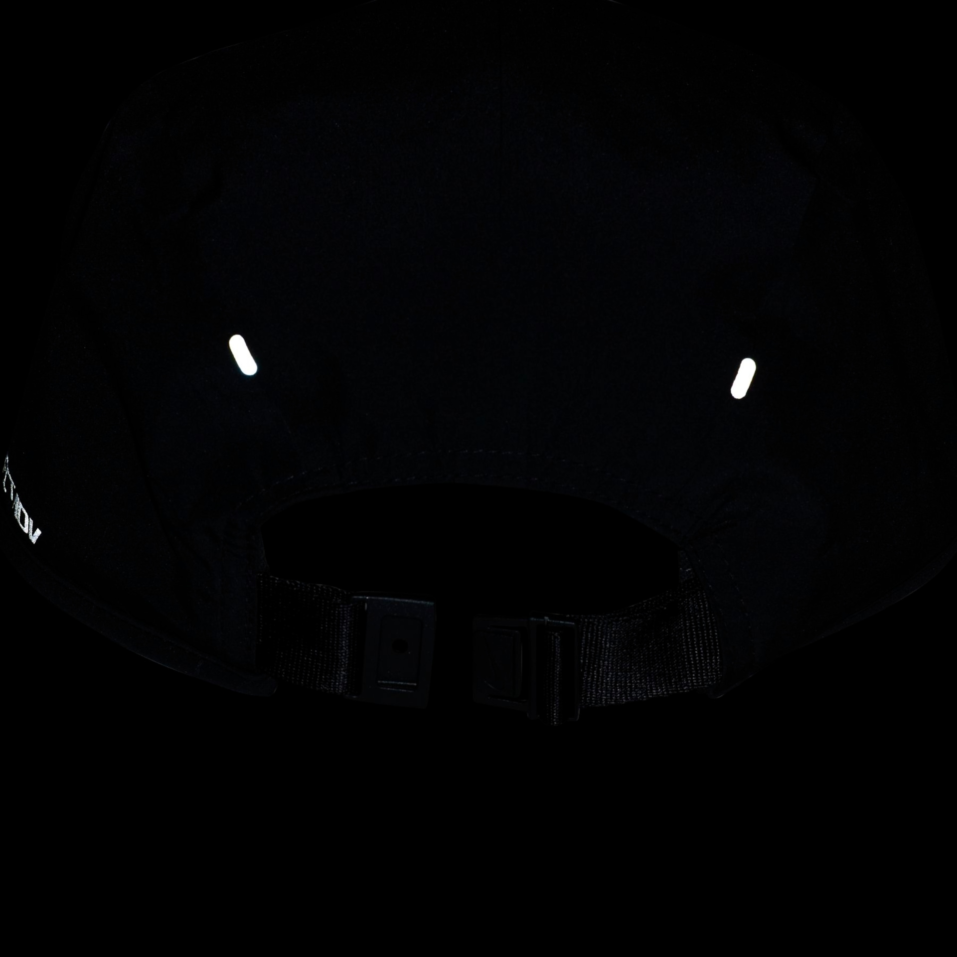 Boné Nike Storm-FIT ADV Fly Unissex - Foto 8