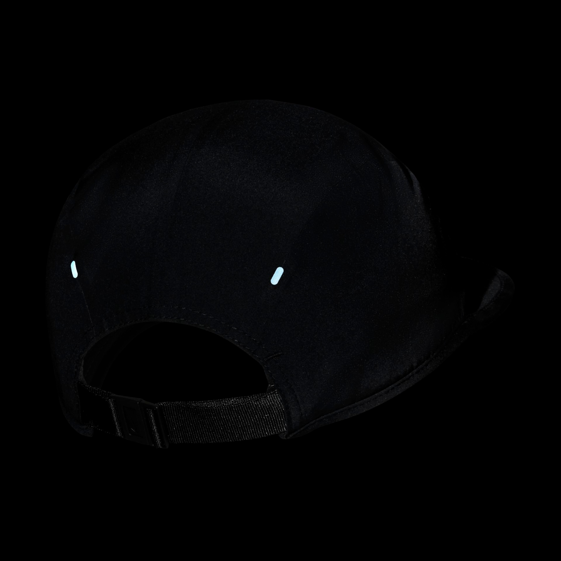 Boné Nike Storm-FIT ADV Fly Unissex - Foto 9