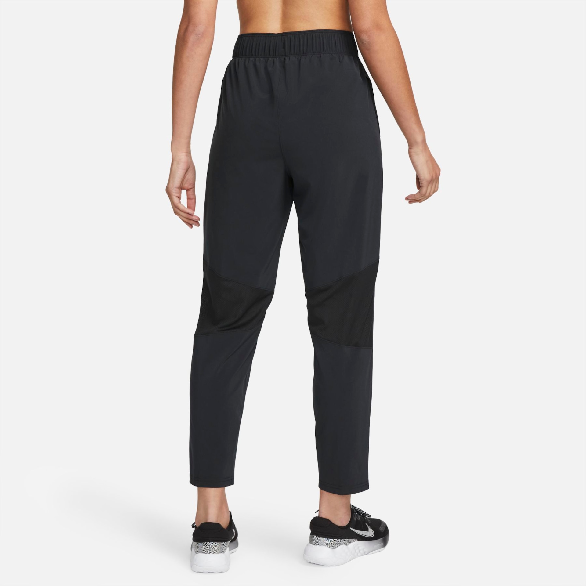 Legging Nike Dri-FIT Go Feminina - Foto 2