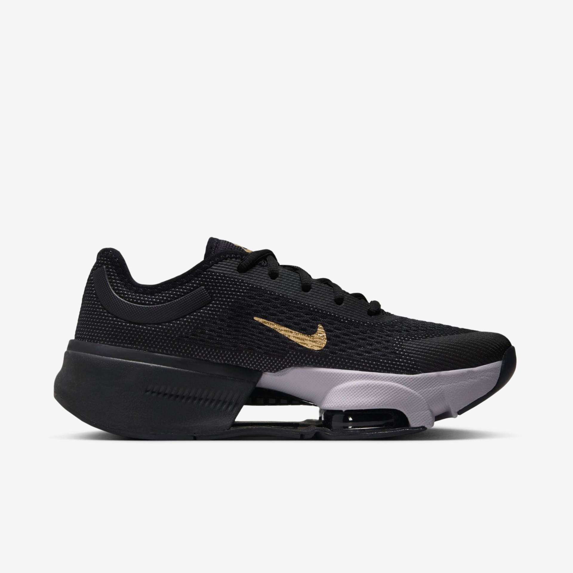 Tênis Nike Zoom SuperRep 4 Next Nature Premium Feminino - Foto 3