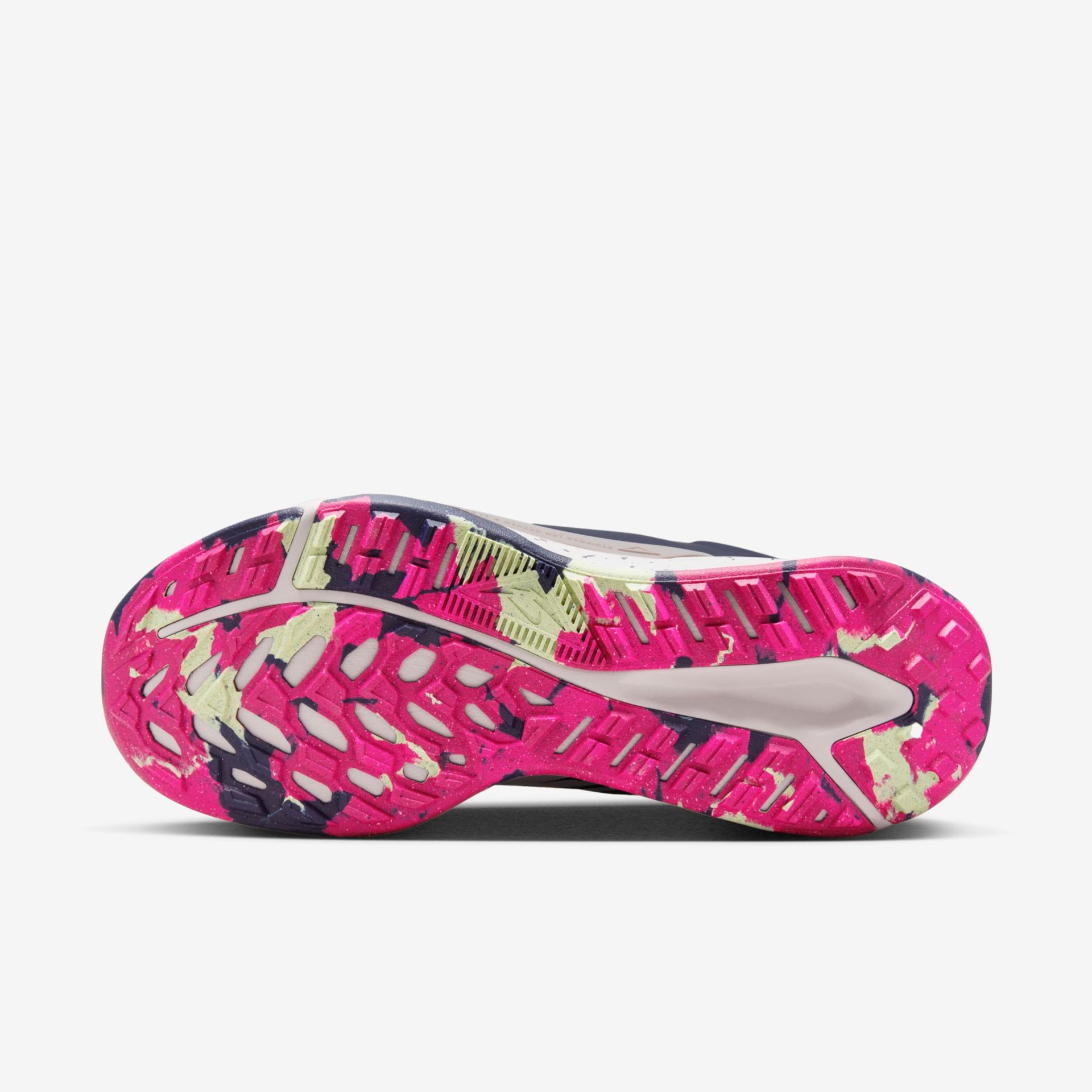 Tênis Nike Juniper Trail 2 GORE-TEX Feminino - Foto 2