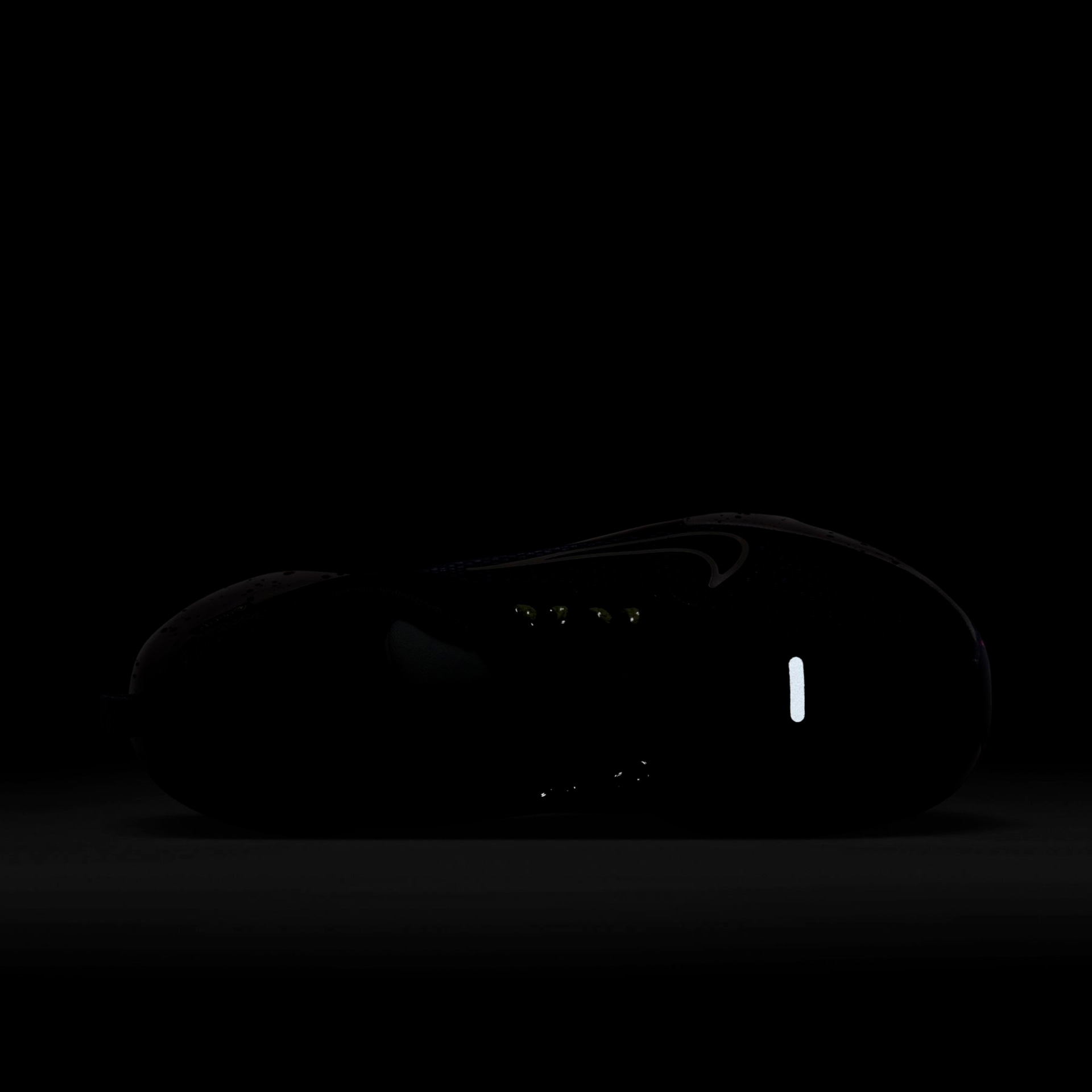 Tênis Nike Juniper Trail 2 GORE-TEX Feminino - Foto 9