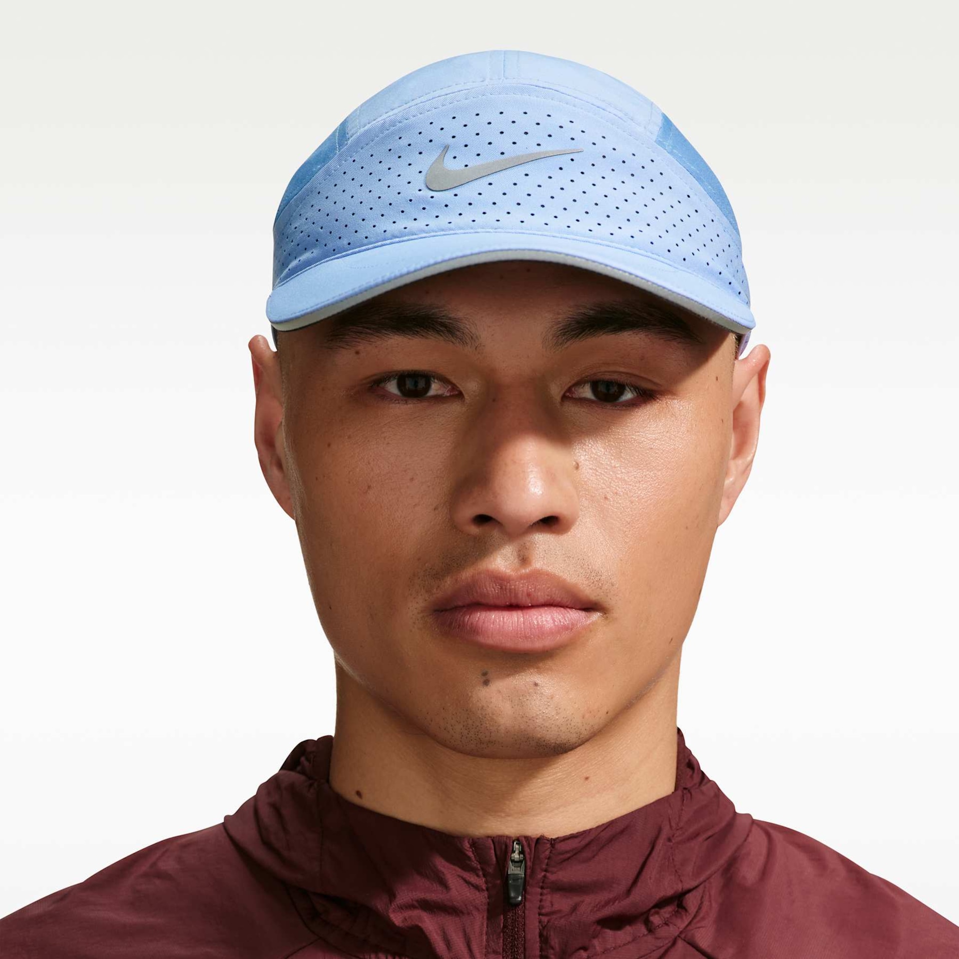 Boné Nike Dri-FIT ADV Fly Unissex - Foto 3