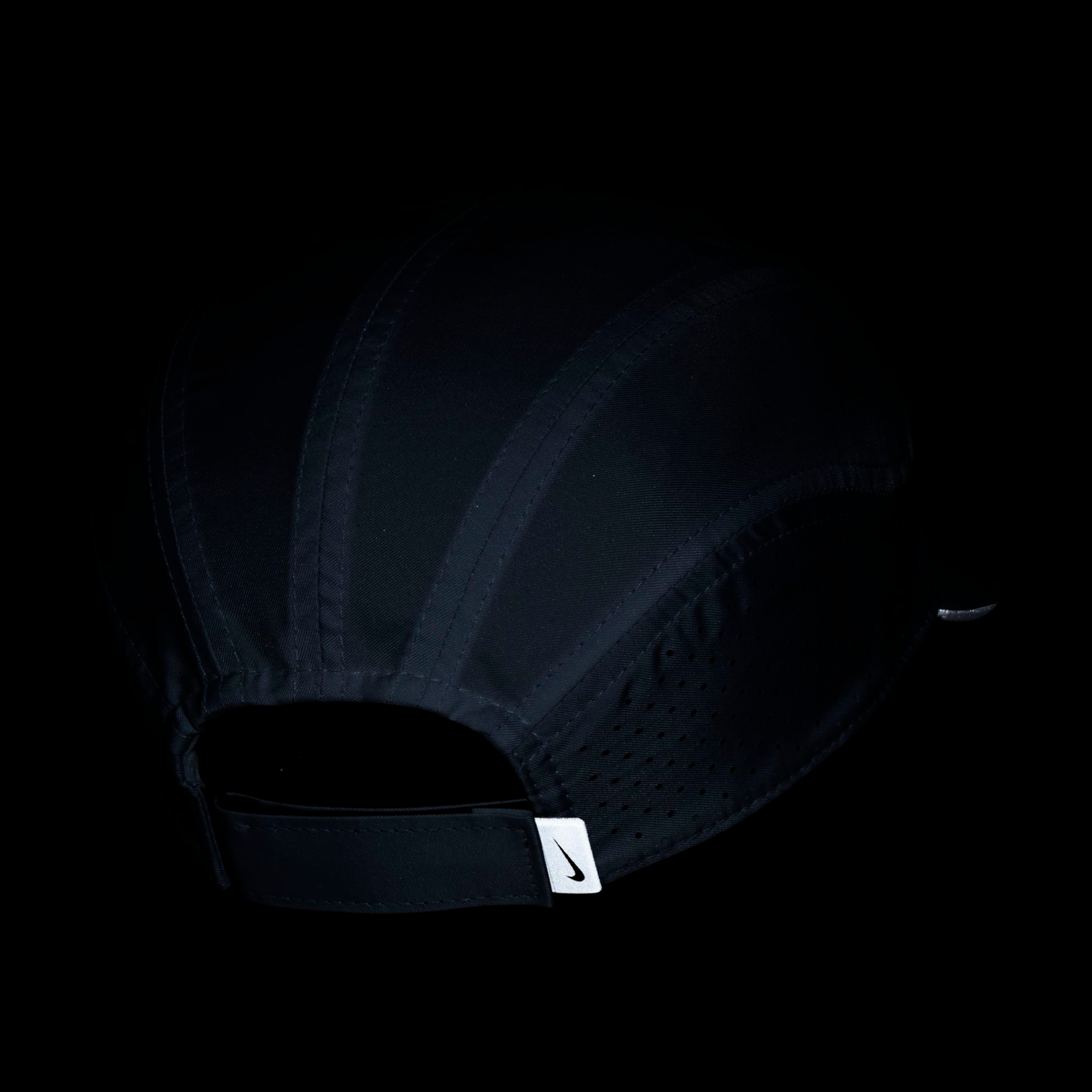 Boné Nike Dri-FIT ADV Fly Unissex - Foto 4