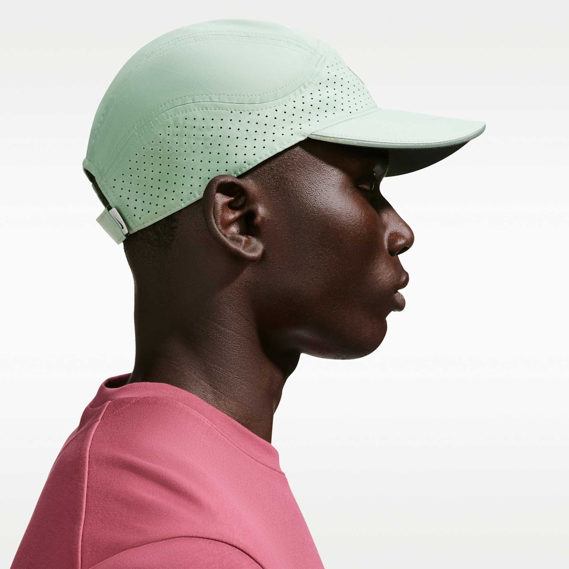 Boné Nike Dri-FIT ADV Fly Unissex - Foto 2
