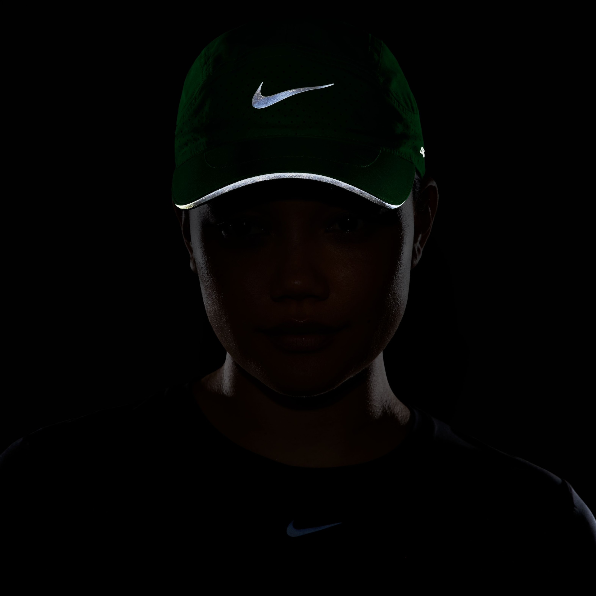 Boné Nike Dri-FIT ADV Fly Unissex - Foto 9