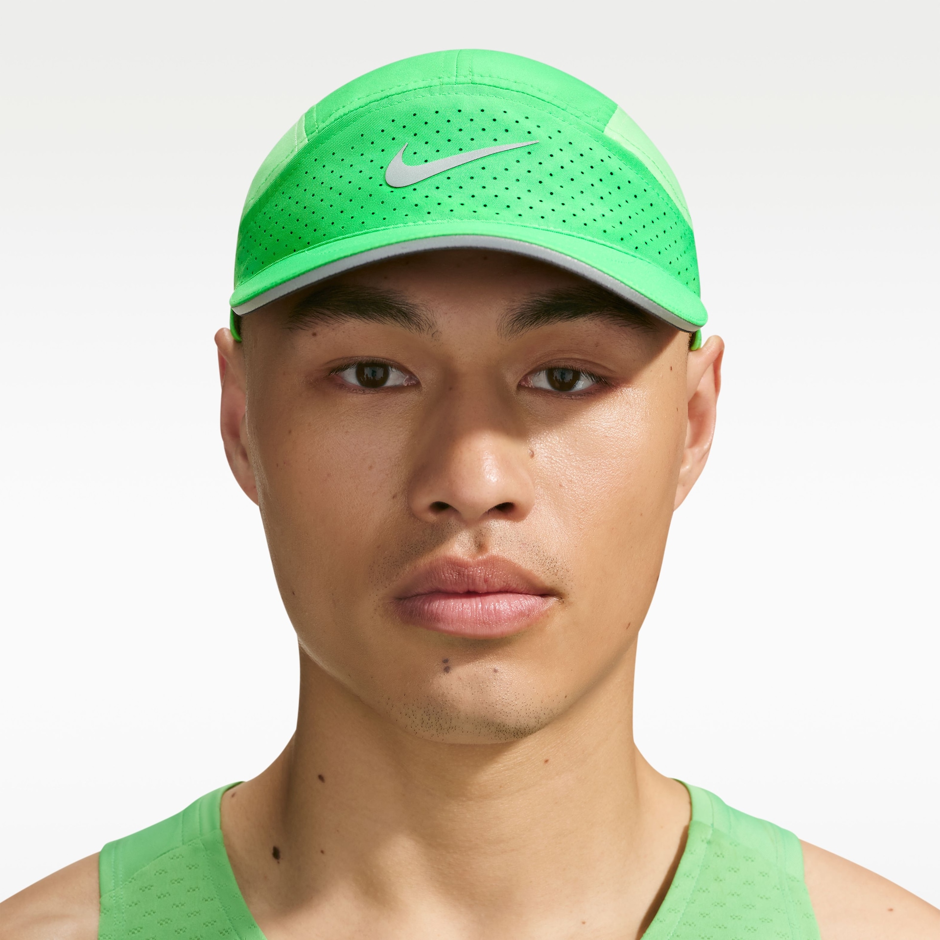 Boné Nike Dri-FIT ADV Fly Unissex - Foto 2