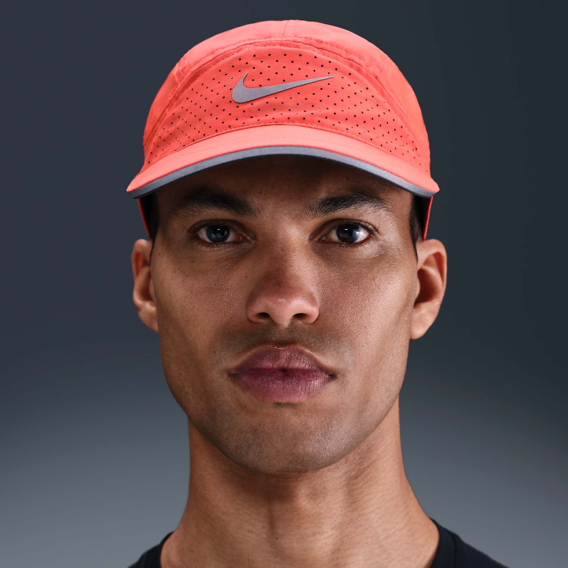 Imagem principal de Boné Nike Dri-FIT ADV Fly Unissex