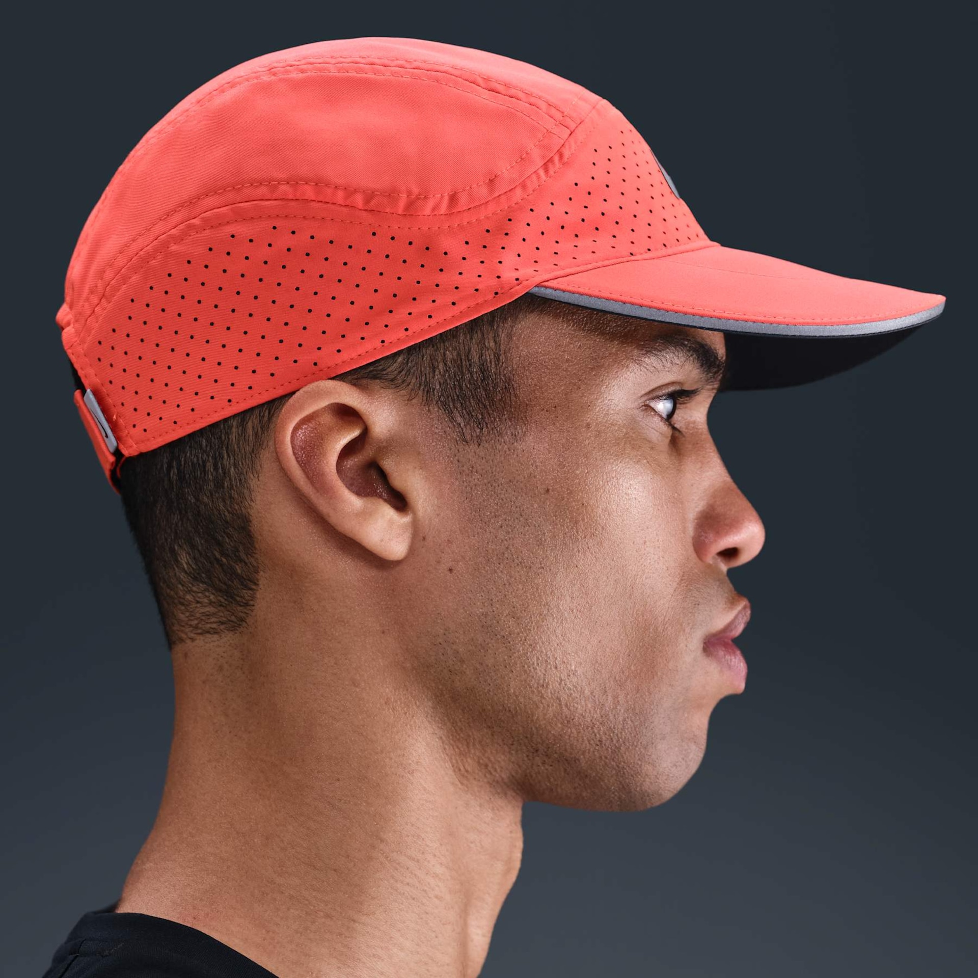 Boné Nike Dri-FIT ADV Fly Unissex - Foto 2