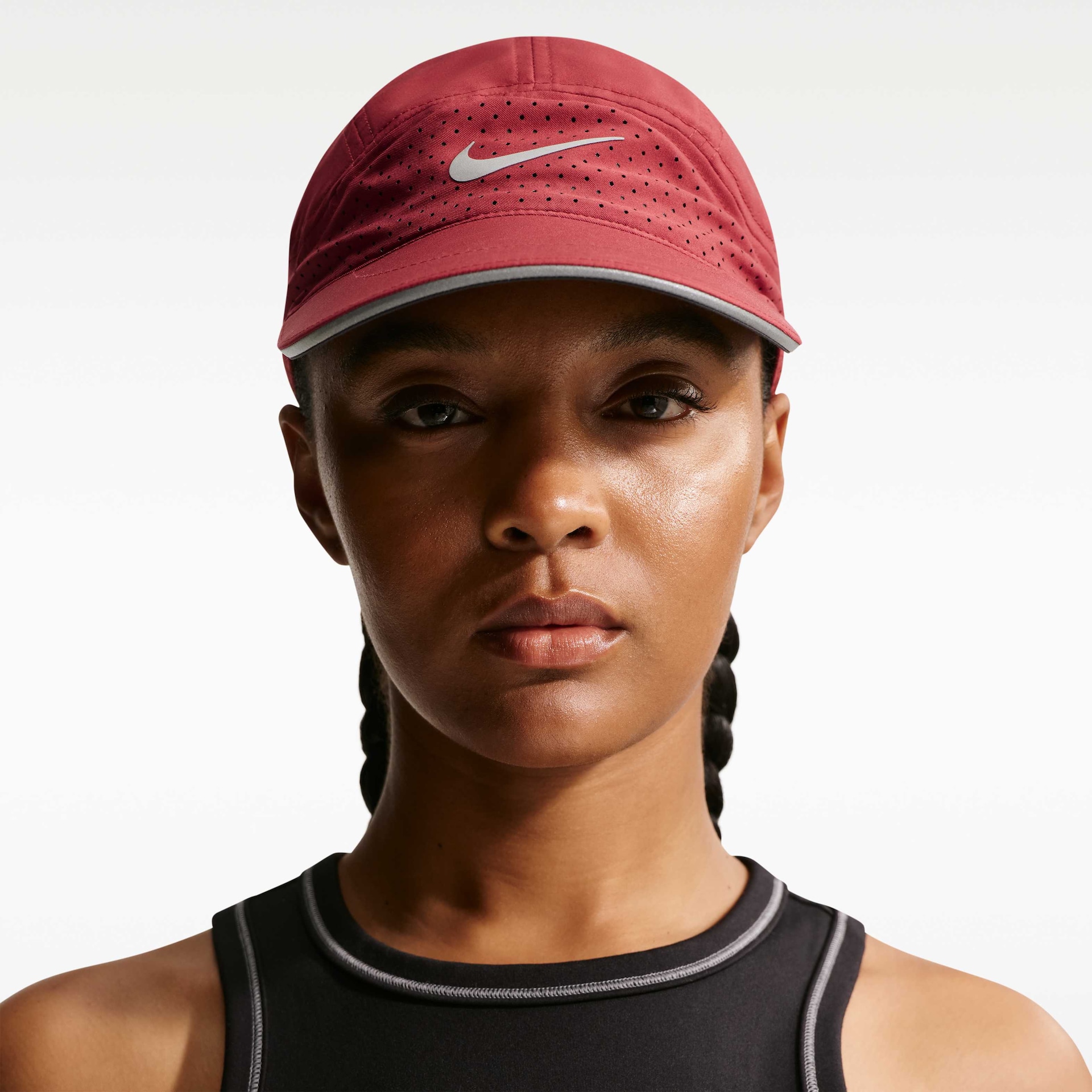 Boné Nike Dri-FIT ADV Fly Unissex - Foto 3