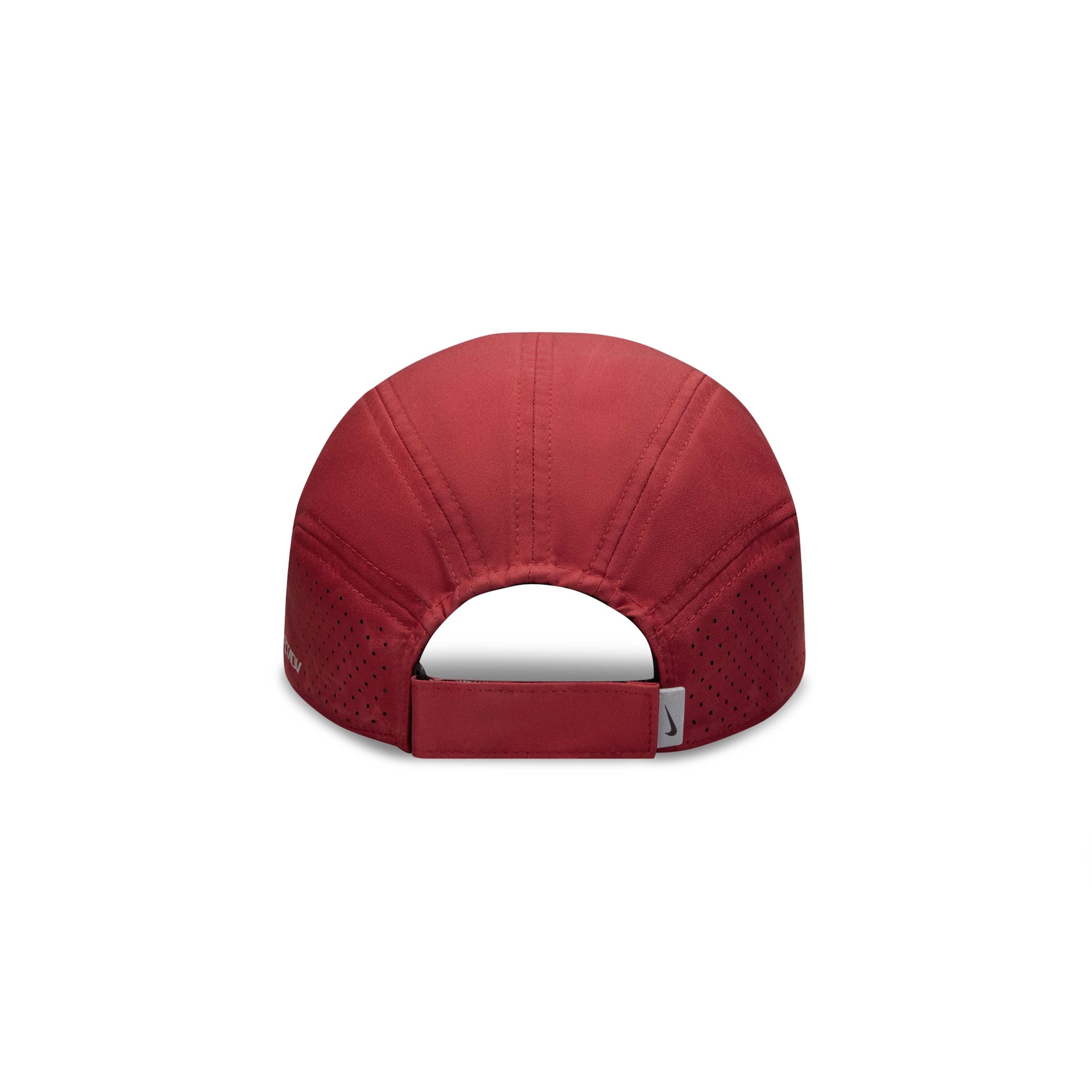 Boné Nike Dri-FIT ADV Fly Unissex - Foto 6