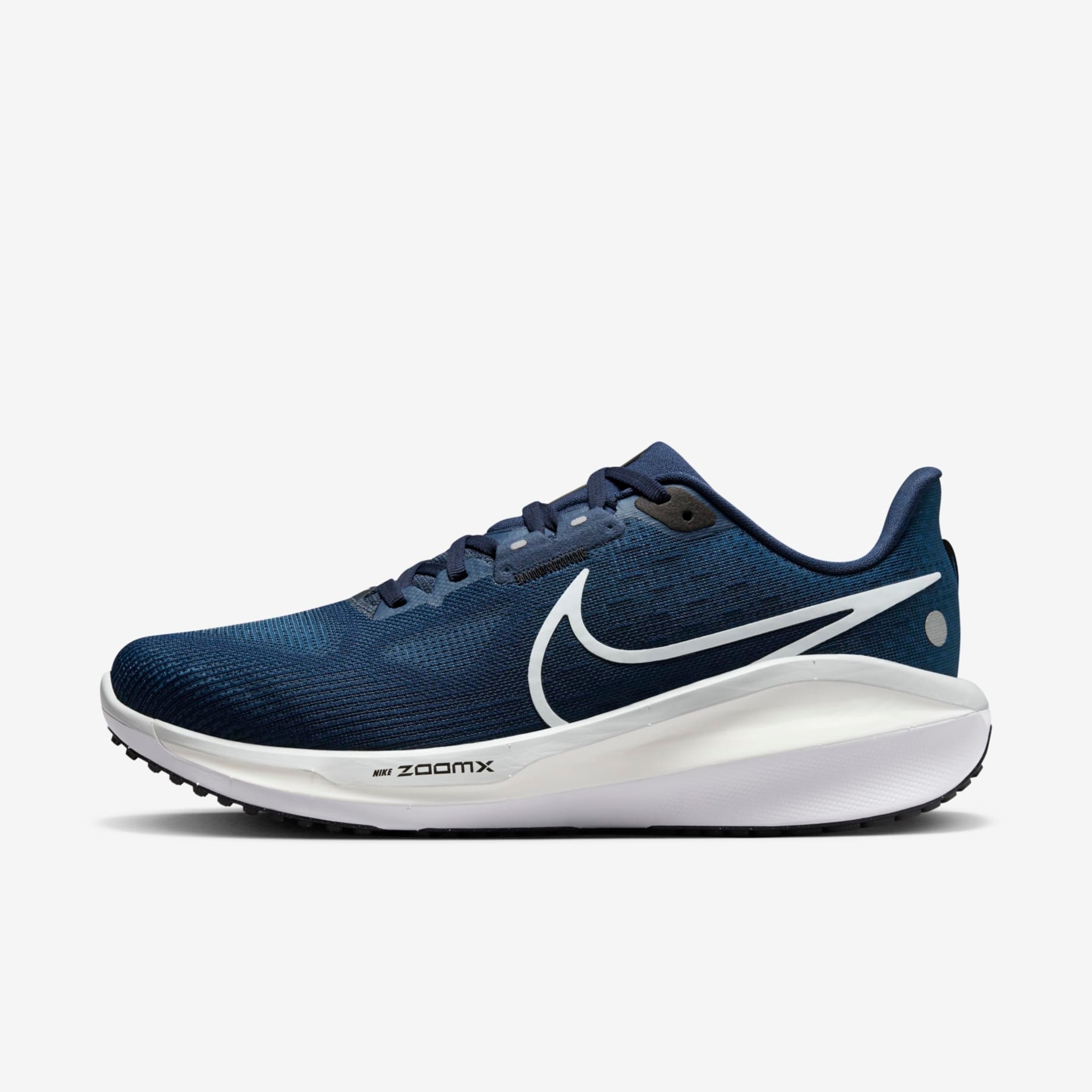 Tênis Nike Vomero 17 Masculino - Foto 1
