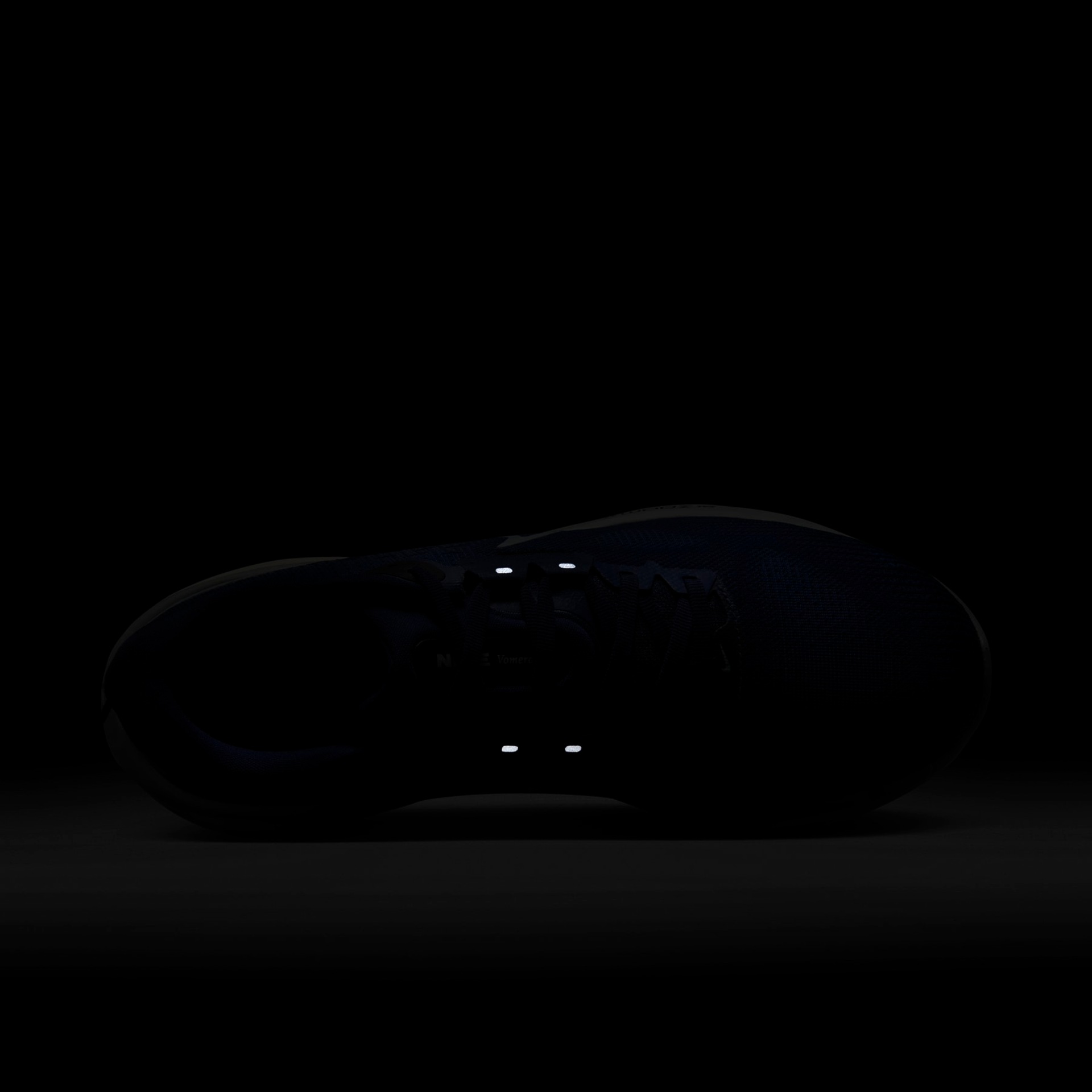 Tênis Nike Vomero 17 Masculino - Foto 10