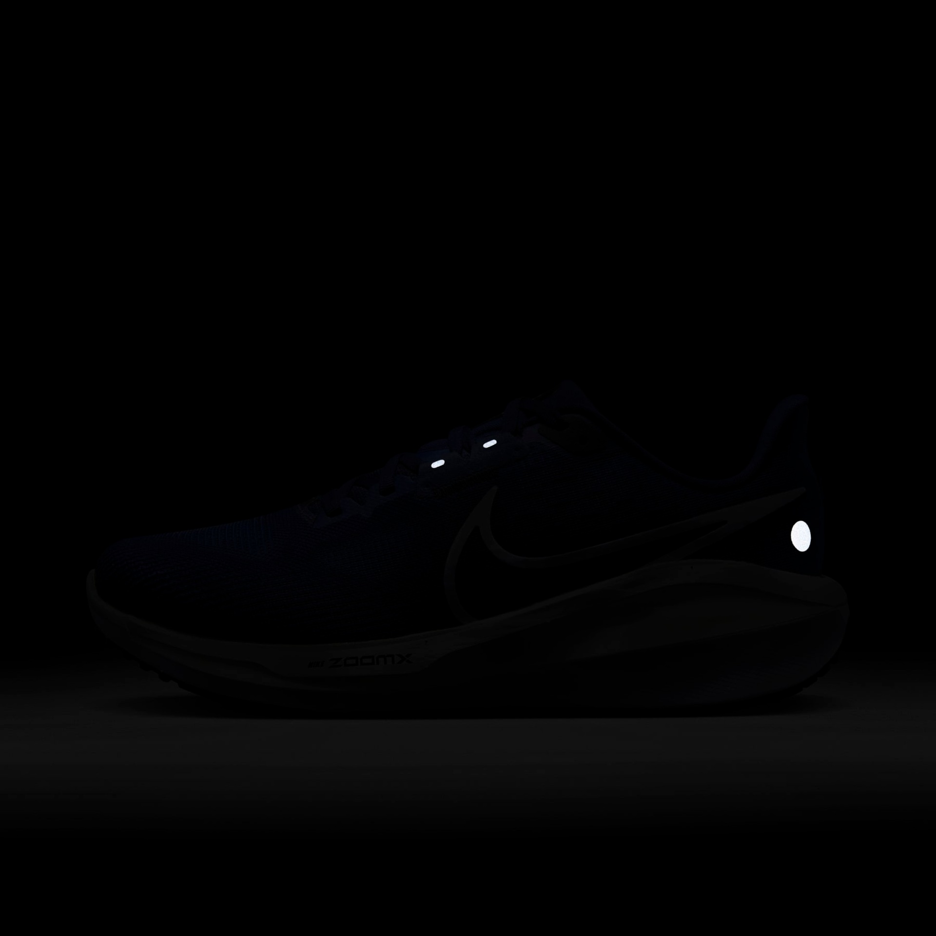 Tênis Nike Vomero 17 Masculino - Foto 12