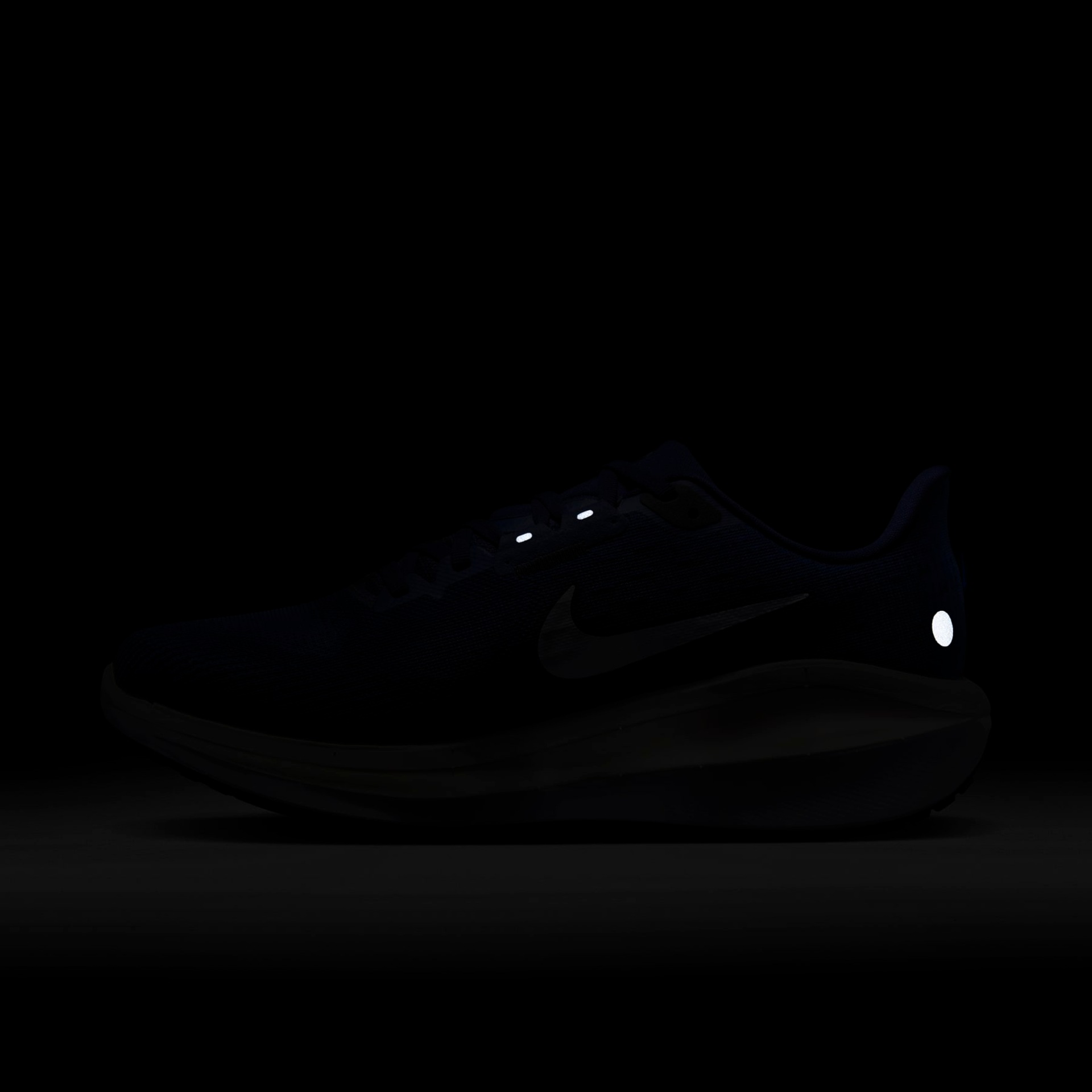Tênis Nike Vomero 17 Masculino - Foto 13