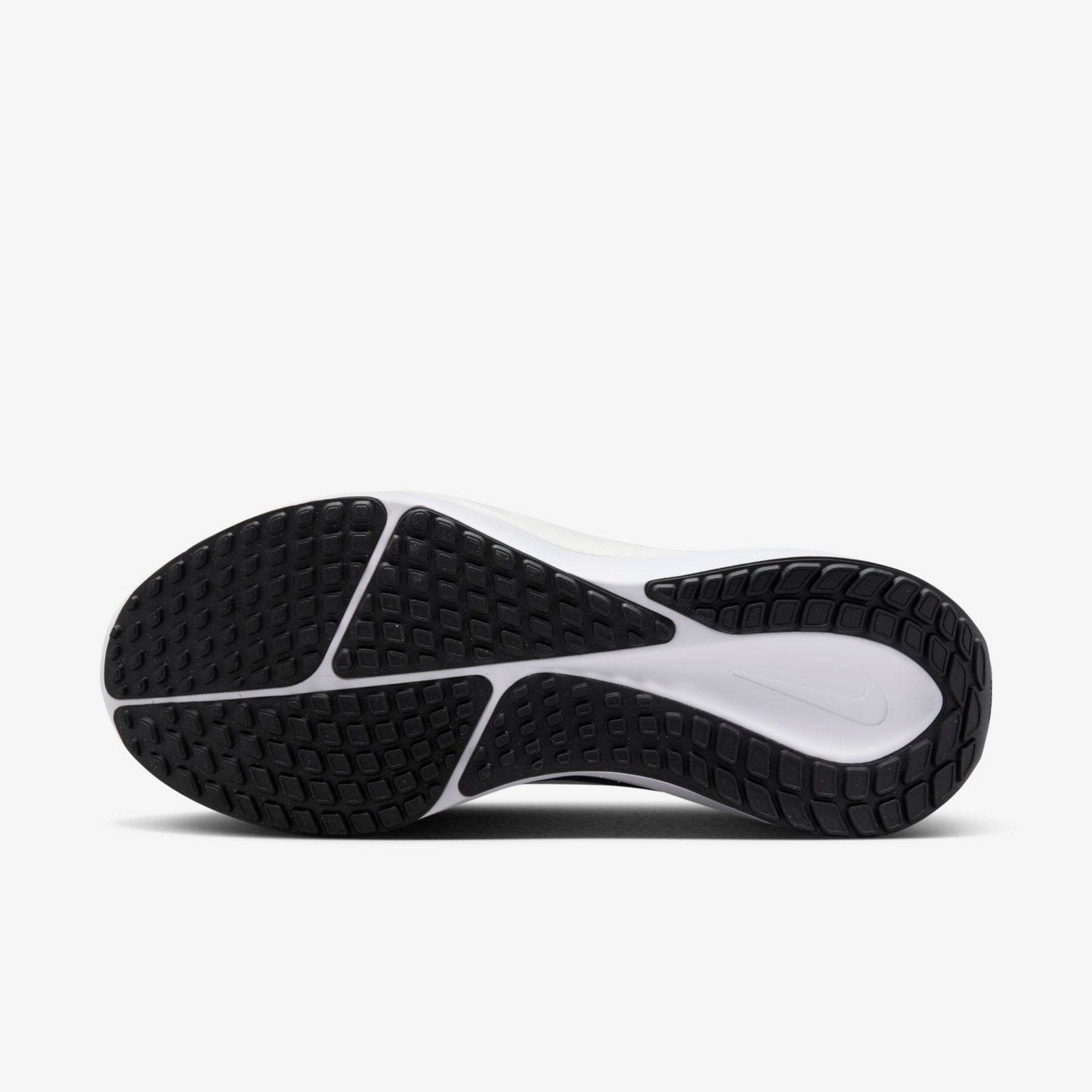 Tênis Nike Vomero 17 Masculino - Foto 3