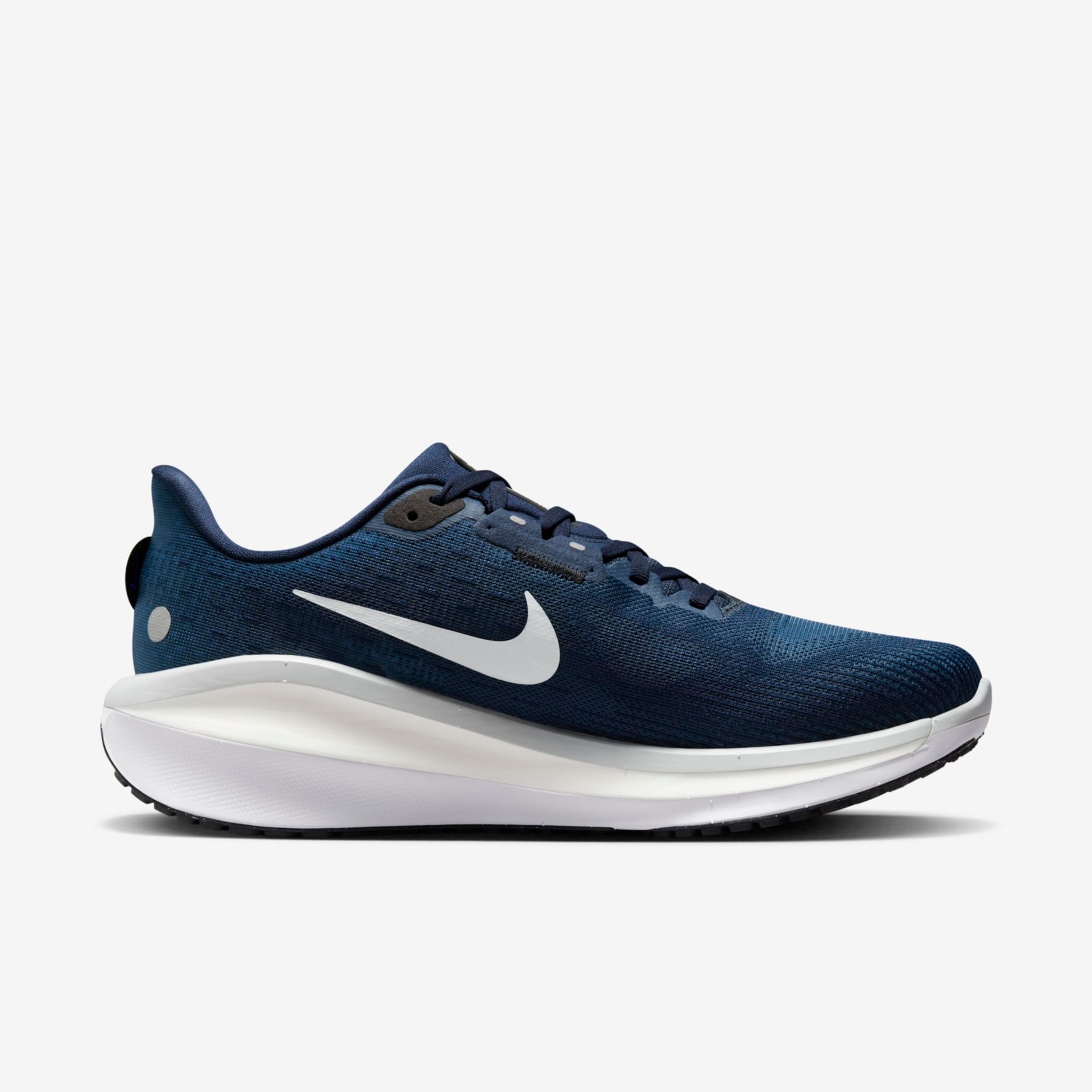 Tênis Nike Vomero 17 Masculino - Foto 4