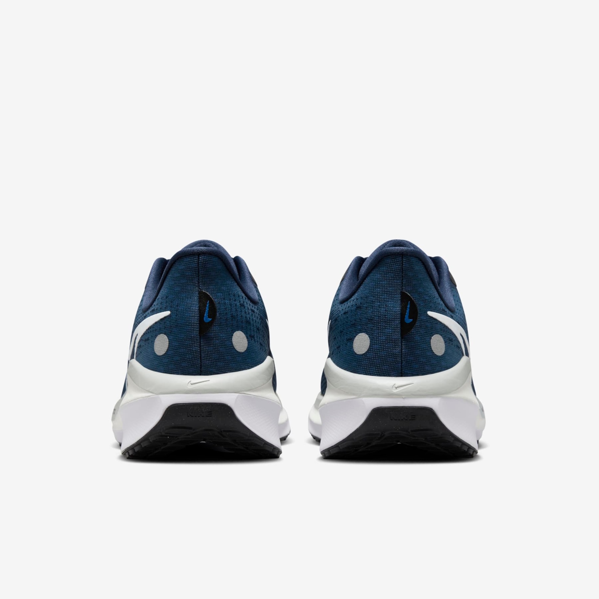 Tênis Nike Vomero 17 Masculino - Foto 7