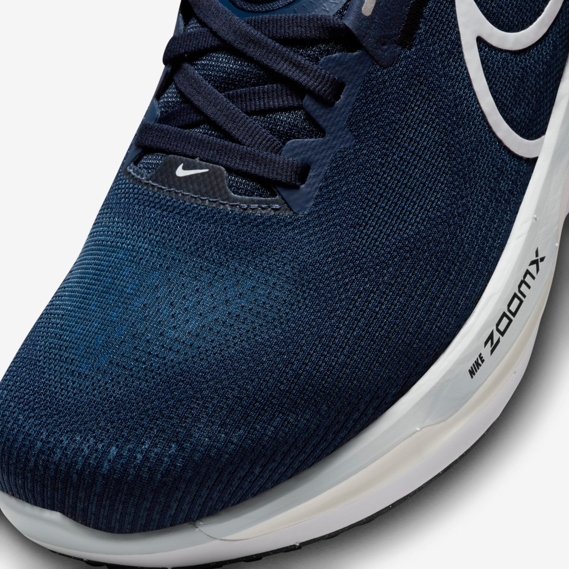 Tênis Nike Vomero 17 Masculino - Foto 8