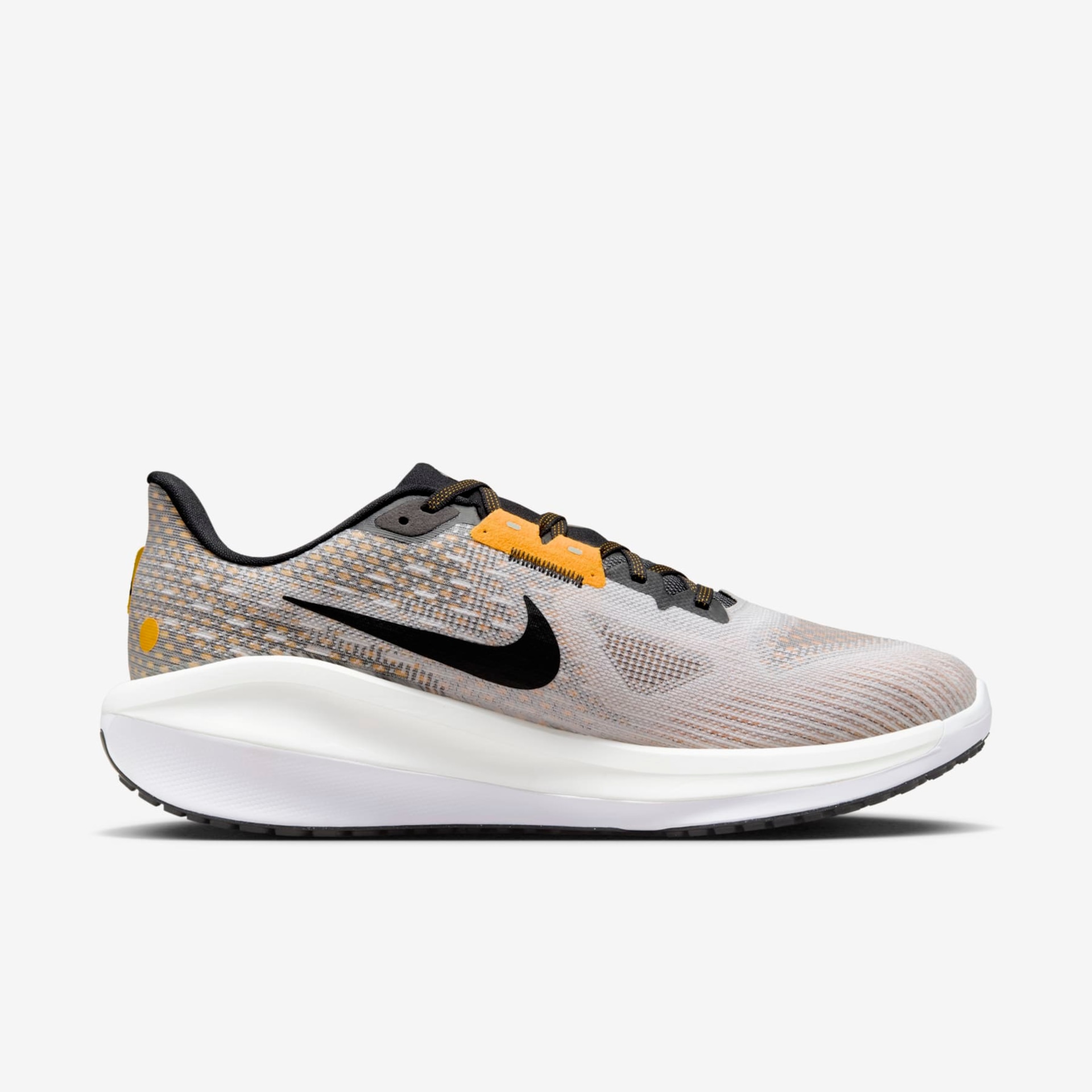 Tênis Nike Vomero 17 Masculino - Foto 3